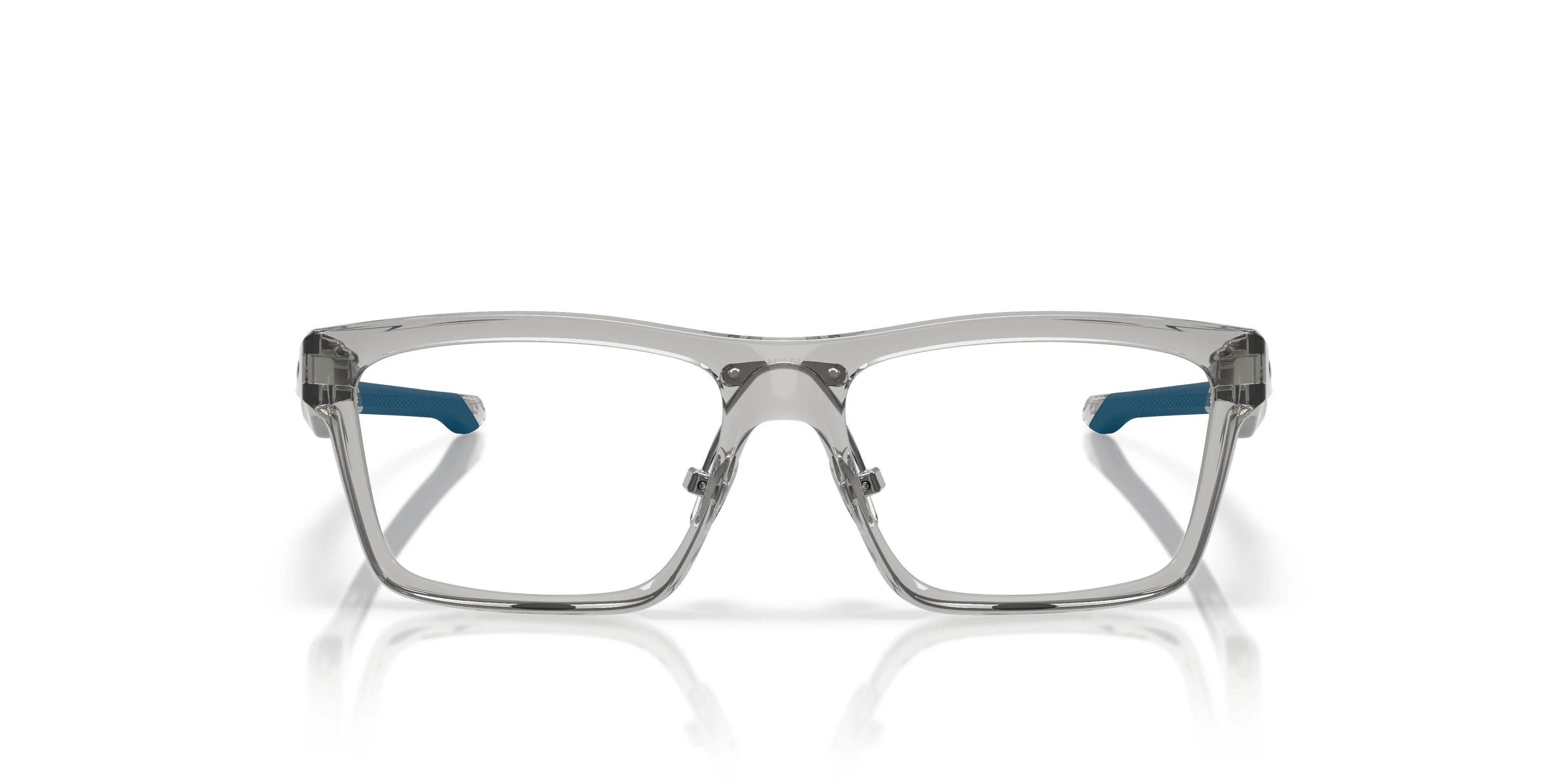 Oakley Field Marsh 8031 Eyeglasses - Image 25