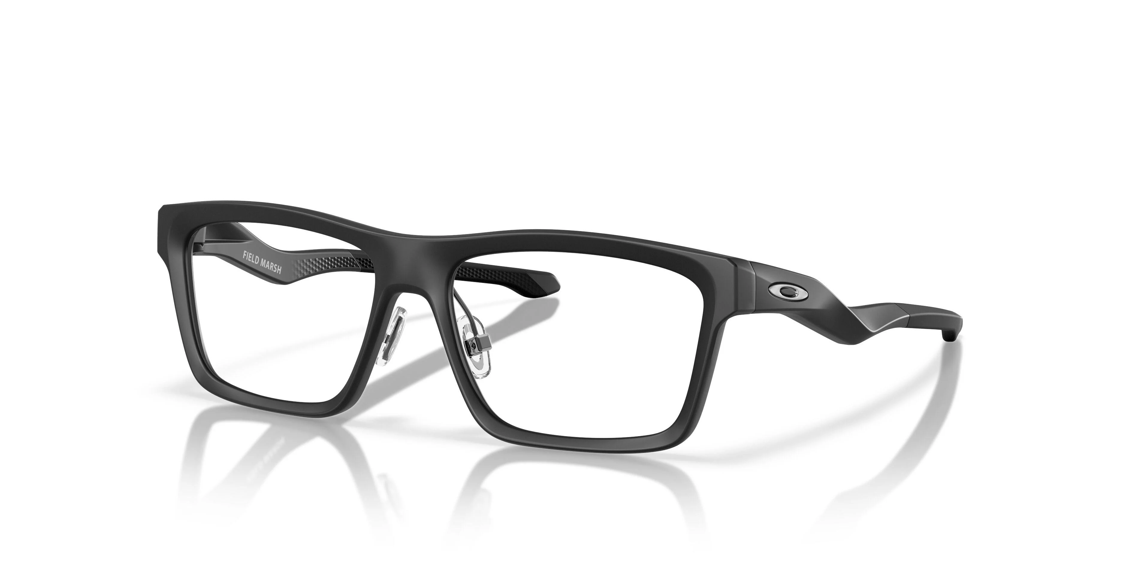 Oakley Field Marsh 8031 Eyeglasses - Image 27