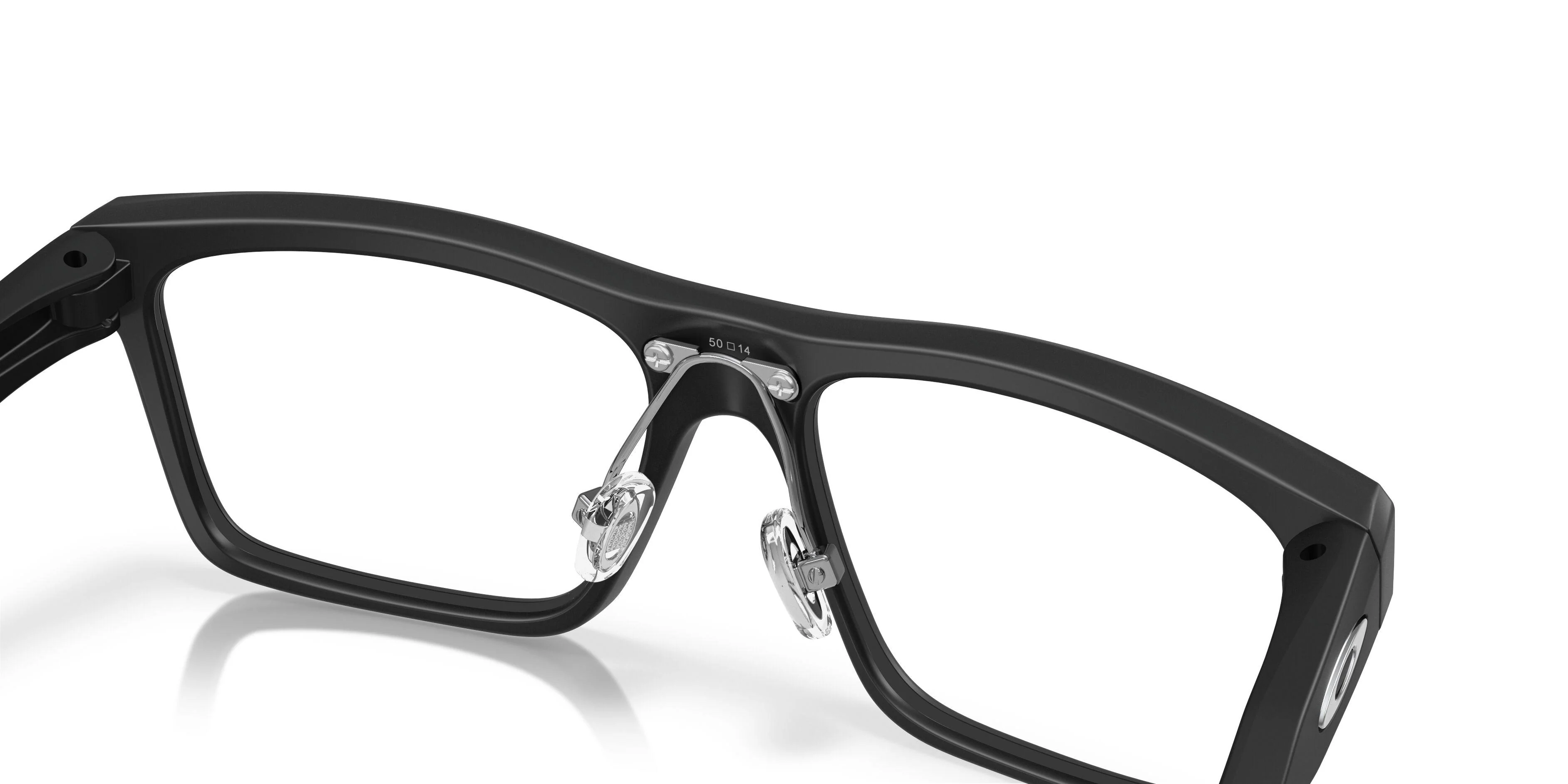Oakley Field Marsh 8031 Eyeglasses - Image 32