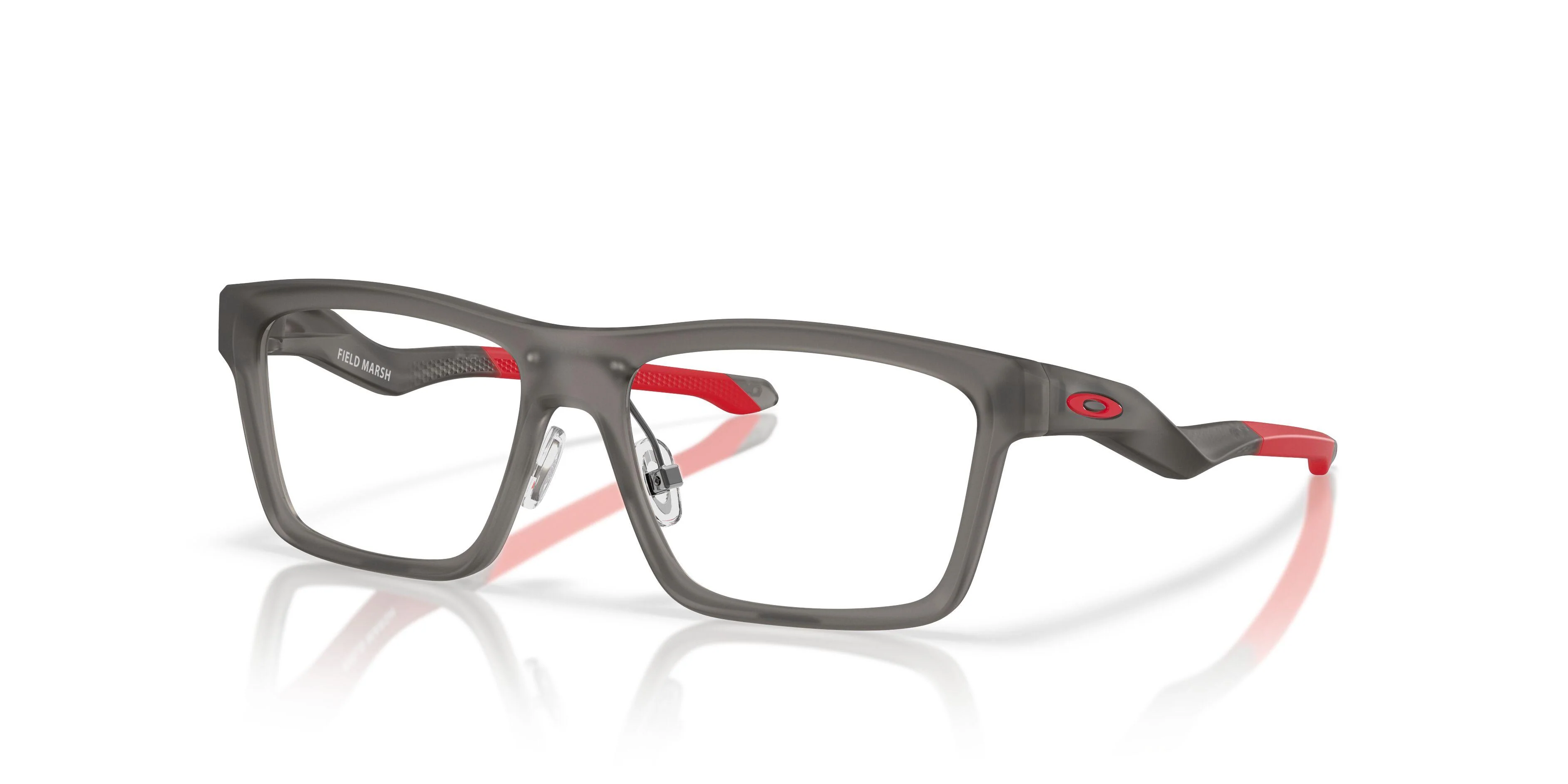 Oakley Field Marsh 8031 Eyeglasses - Image 43