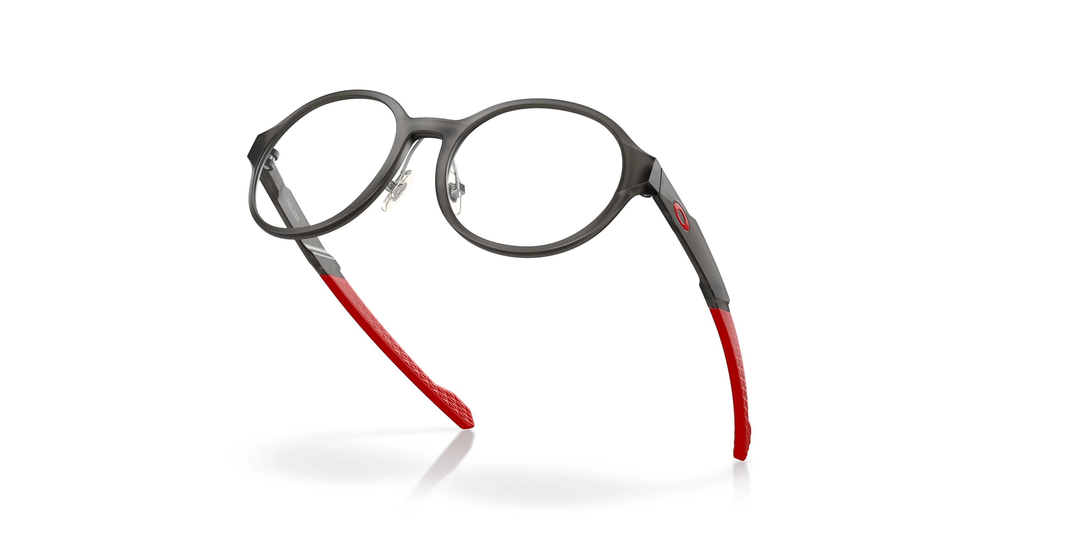 Oakley Fielder 8028D Eyeglasses - Image 12