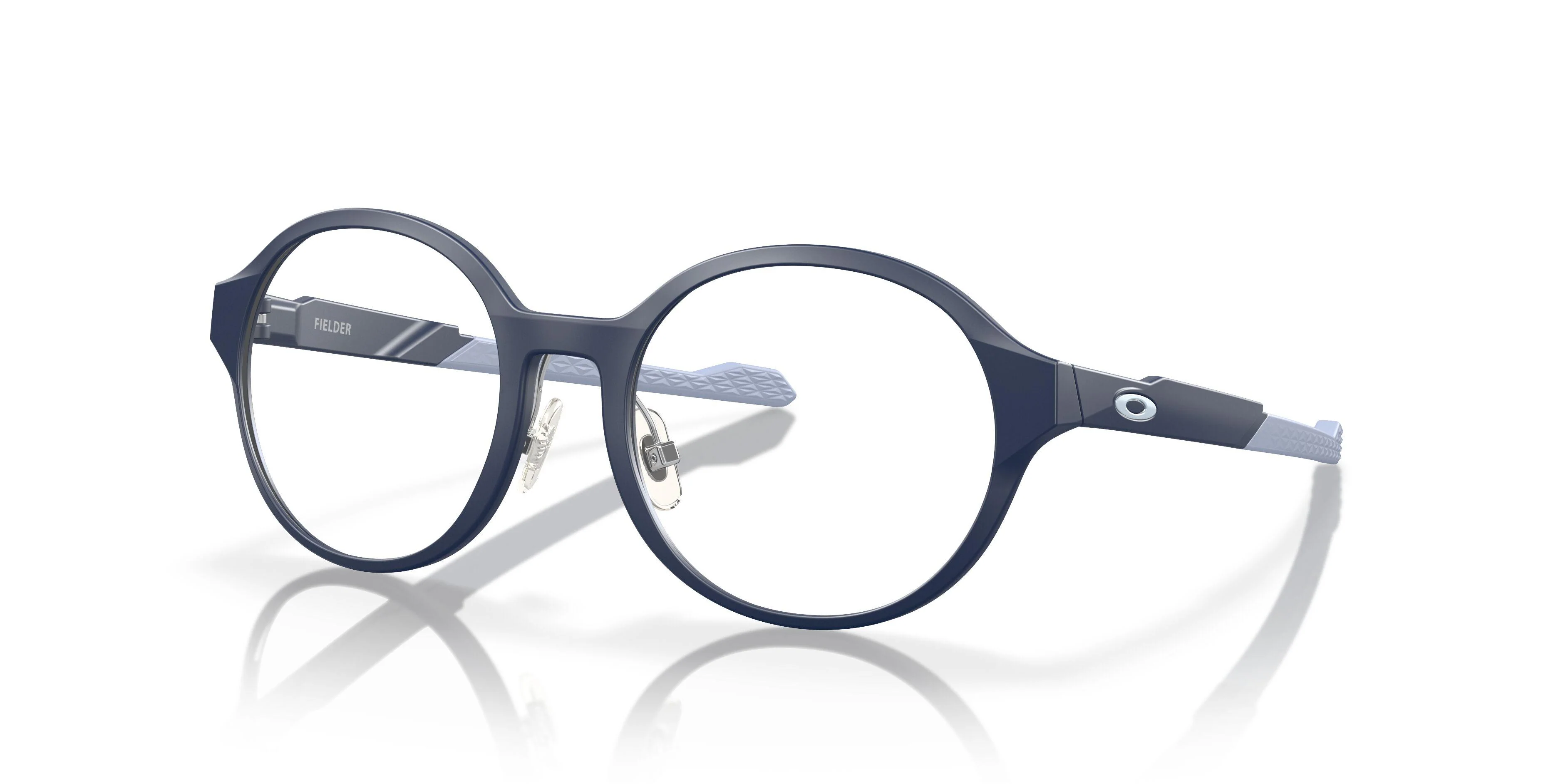 Oakley Fielder 8028D Eyeglasses - Image 17