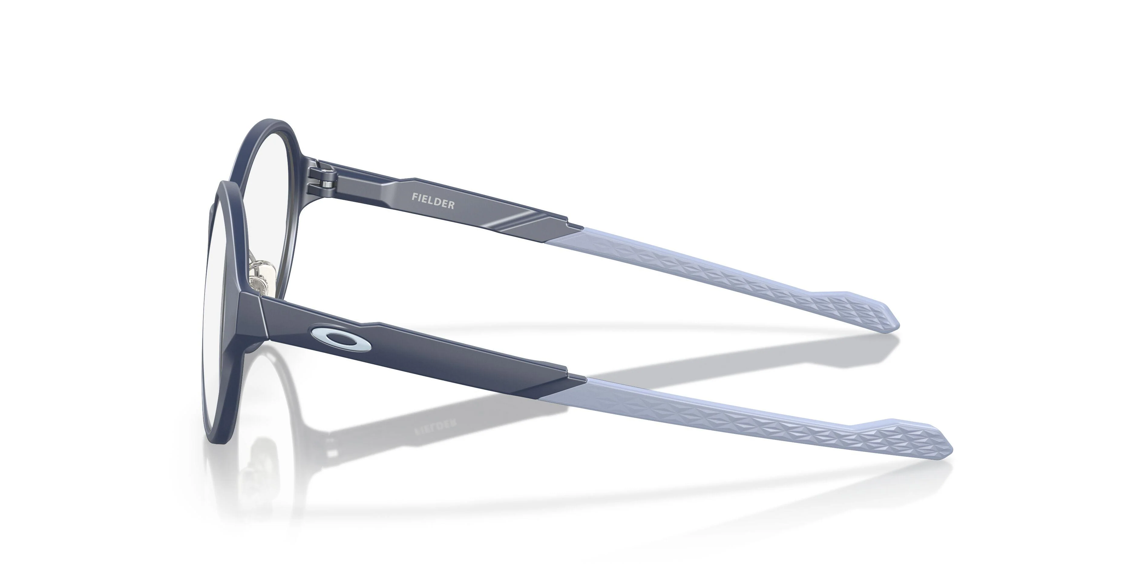 Oakley Fielder 8028D Eyeglasses - Image 18