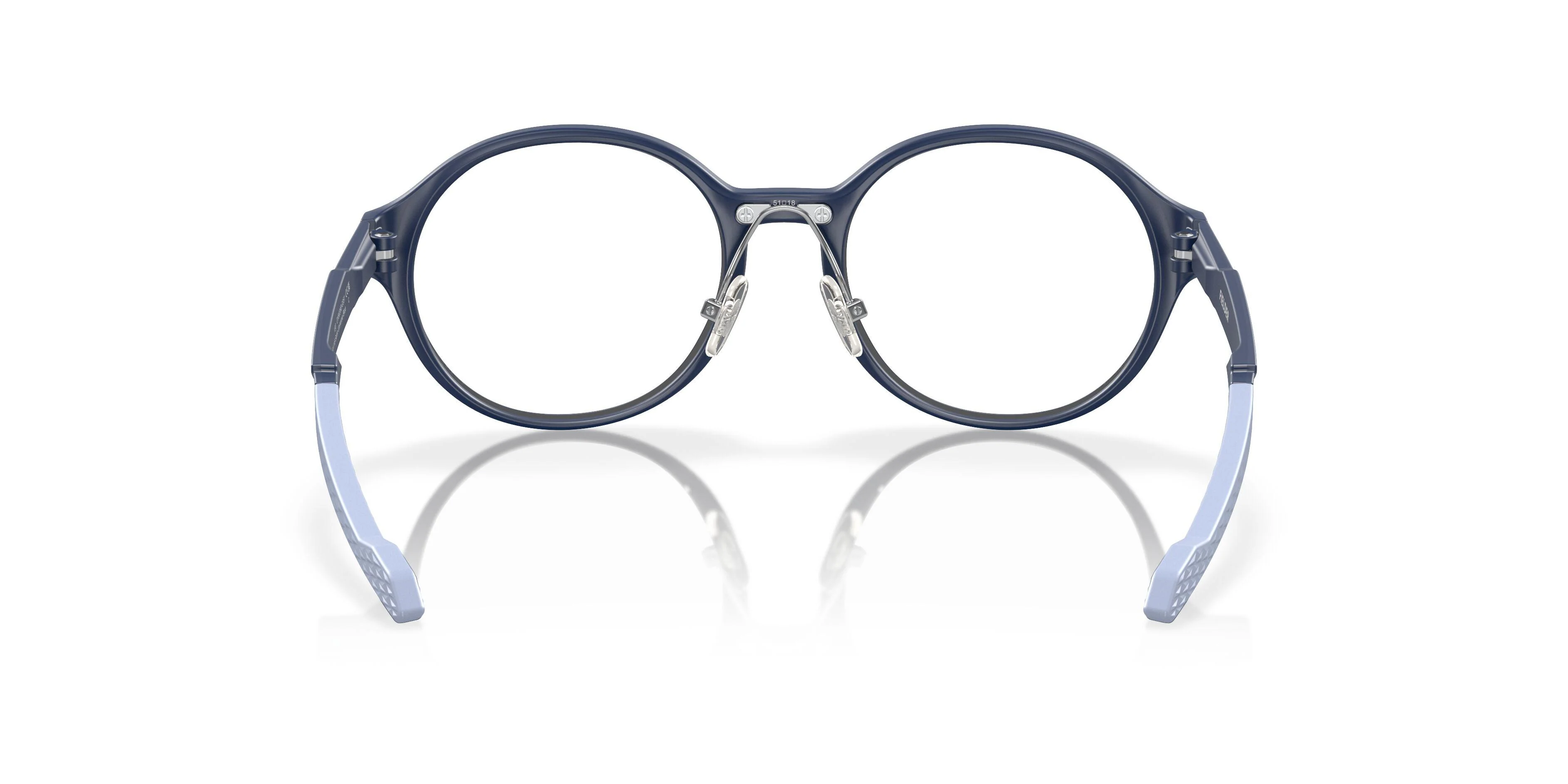 Oakley Fielder 8028D Eyeglasses - Image 19