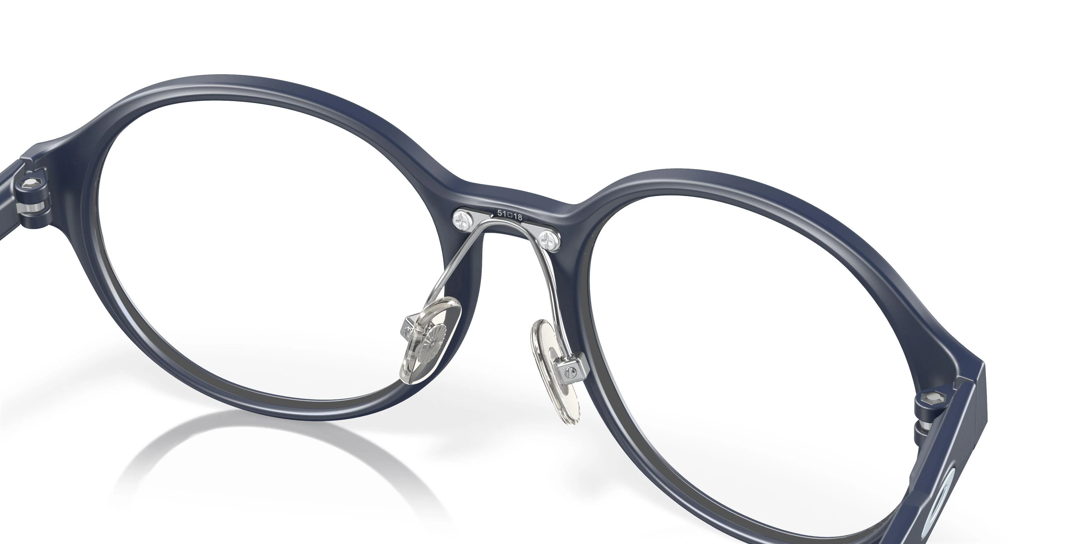 Oakley Fielder 8028D Eyeglasses - Image 22