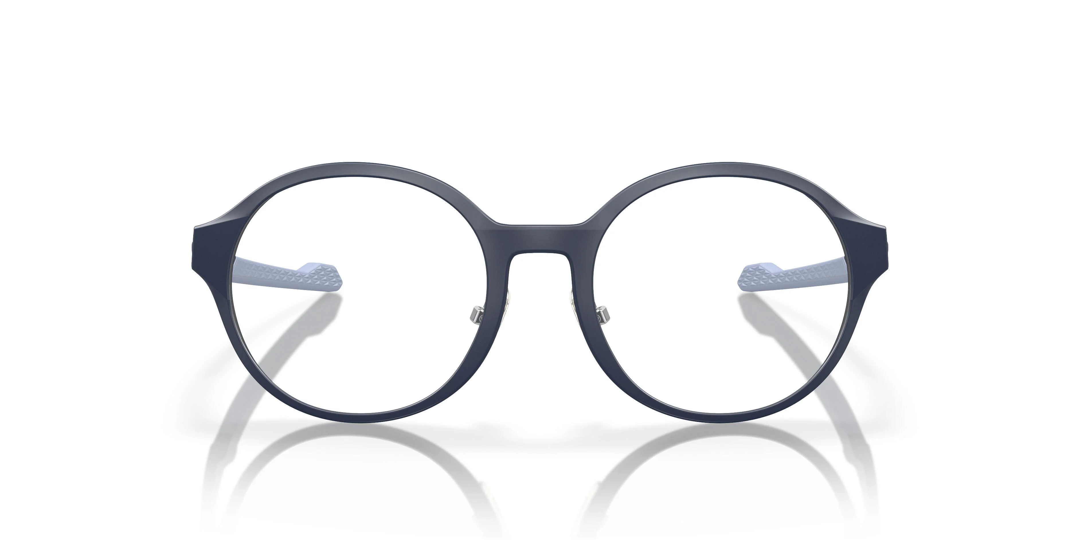Oakley Fielder 8028D Eyeglasses - Image 23