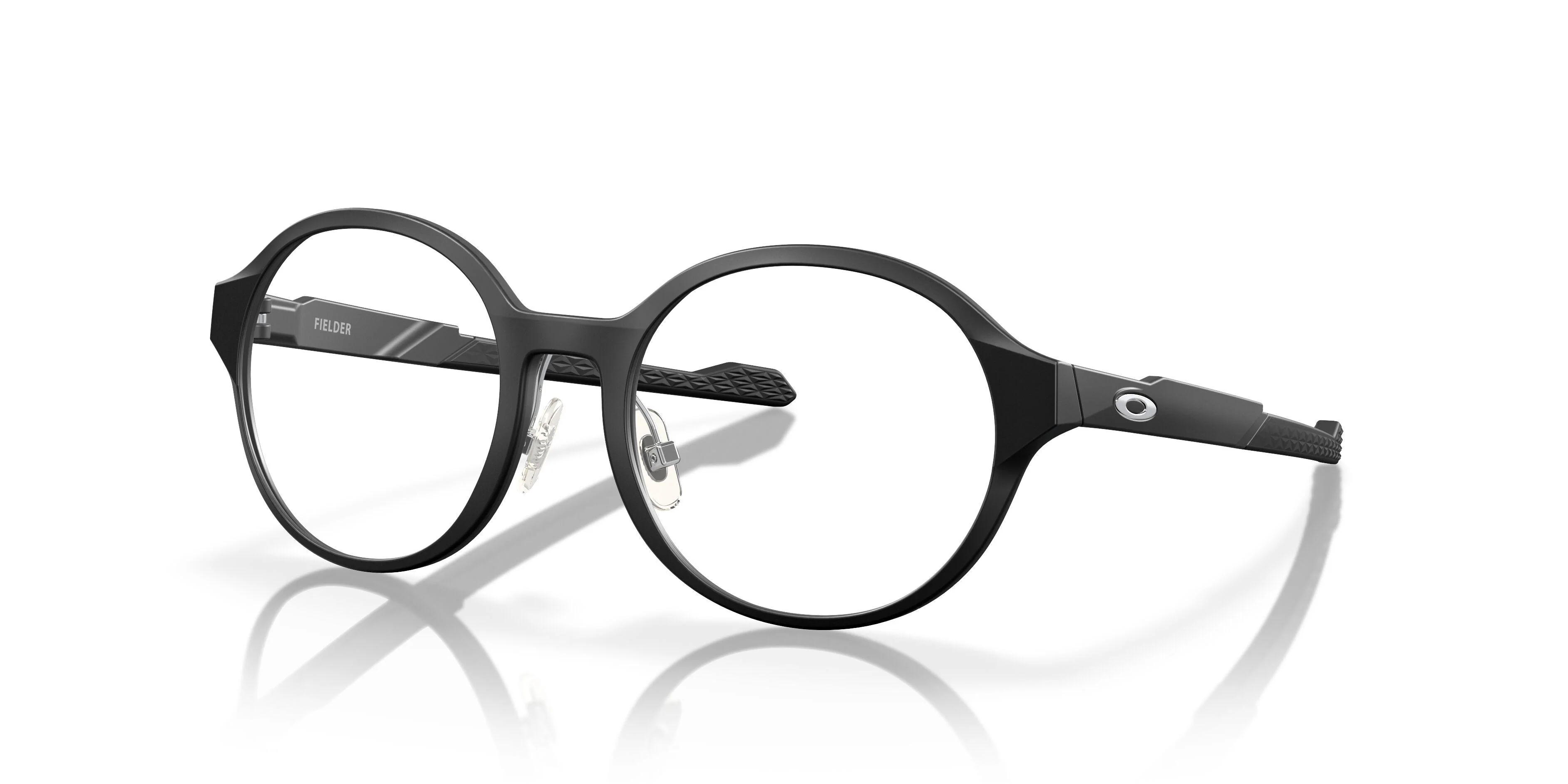 Oakley Fielder 8028D Eyeglasses - Image 25