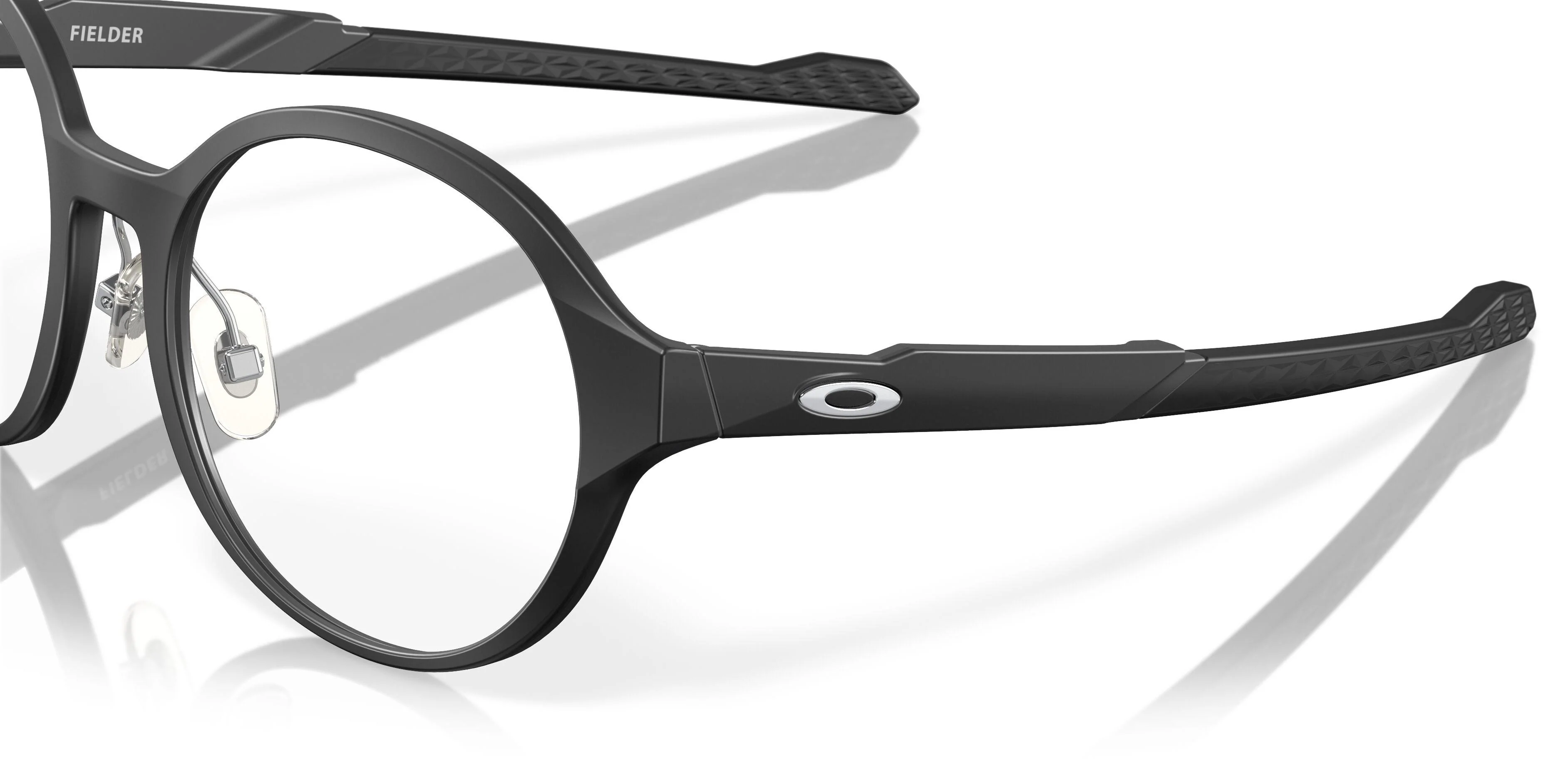 Oakley Fielder 8028D Eyeglasses - Image 29