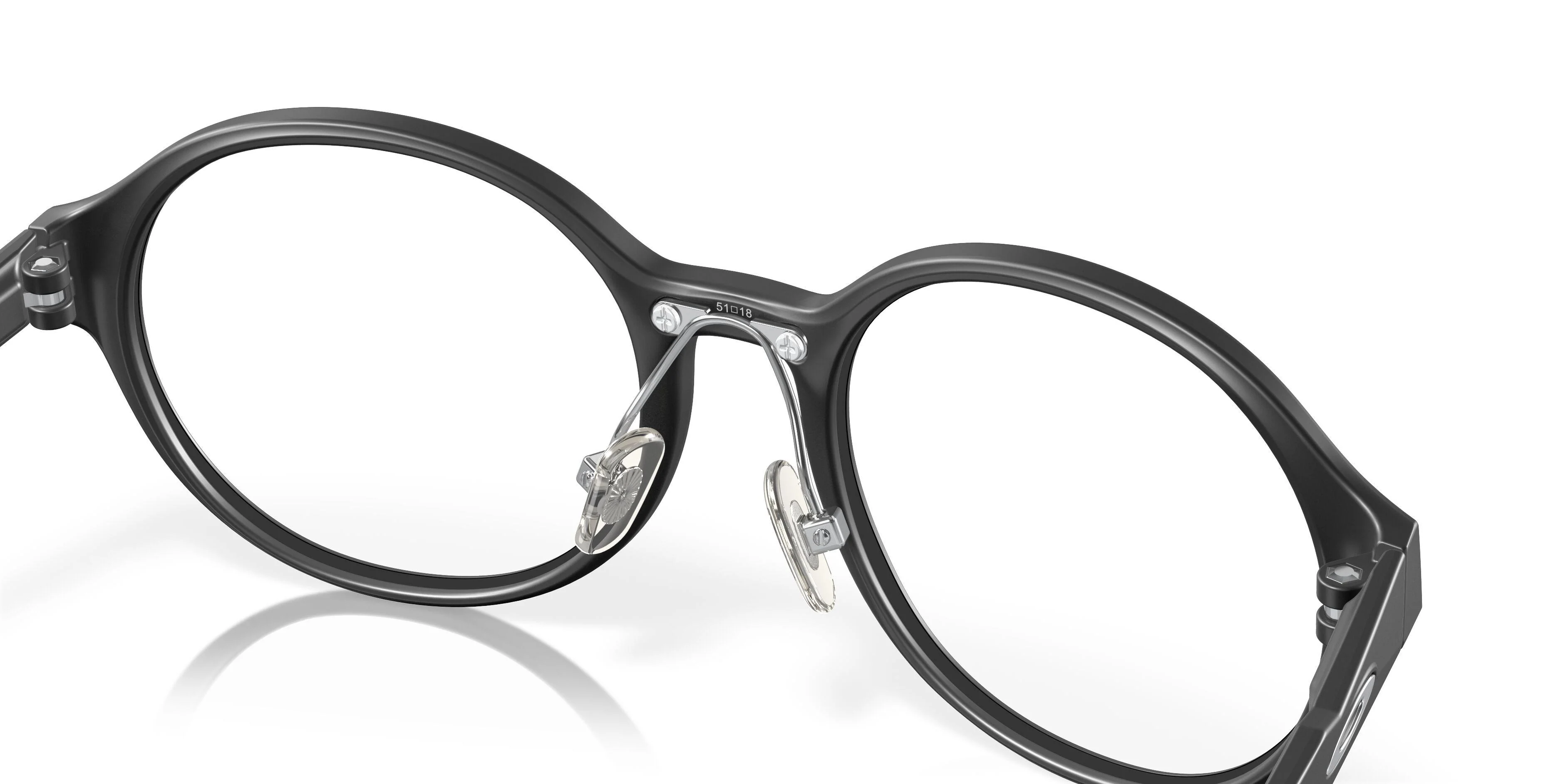 Oakley Fielder 8028D Eyeglasses - Image 30