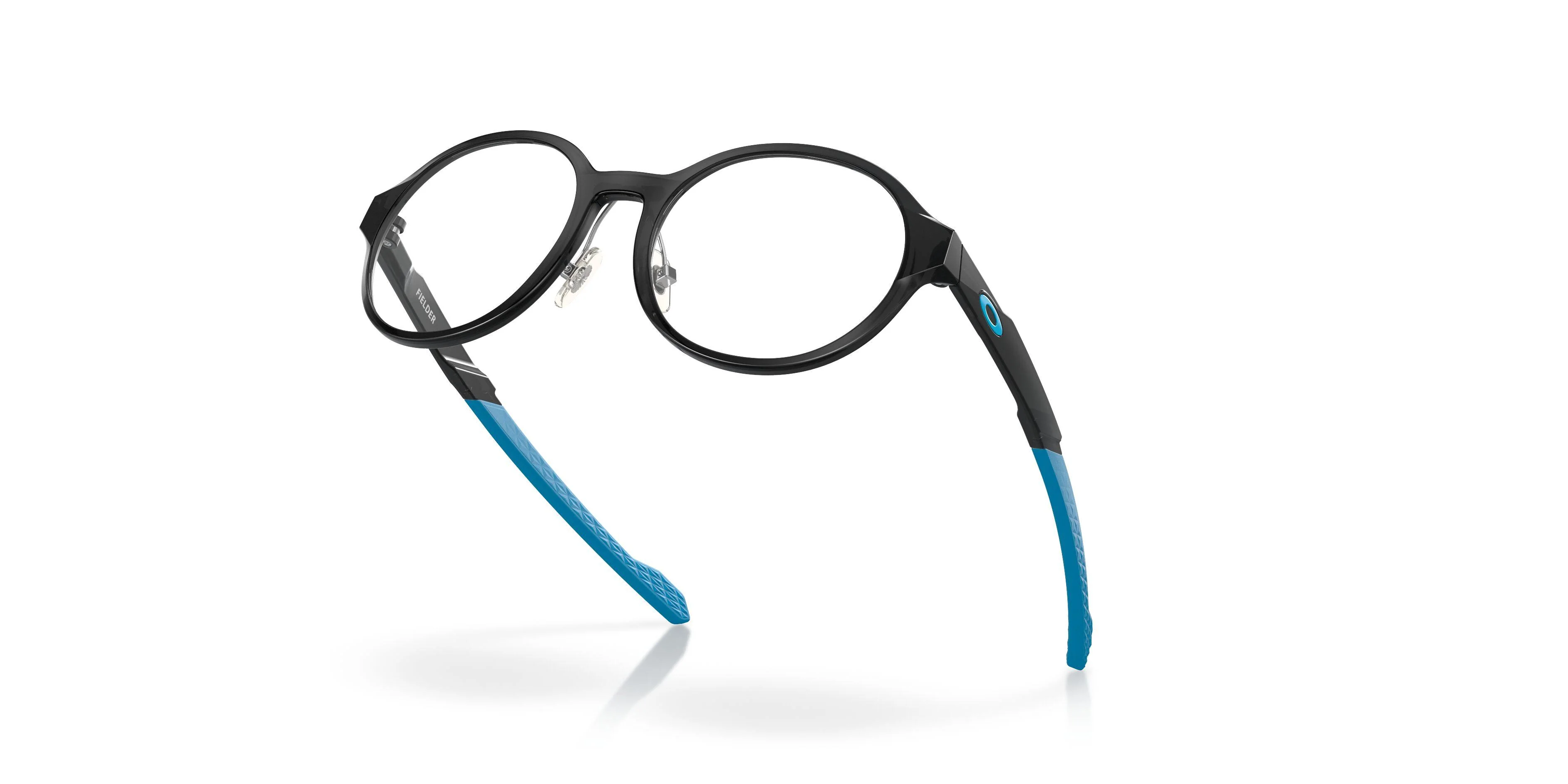 Oakley Fielder 8028D Eyeglasses - Image 36