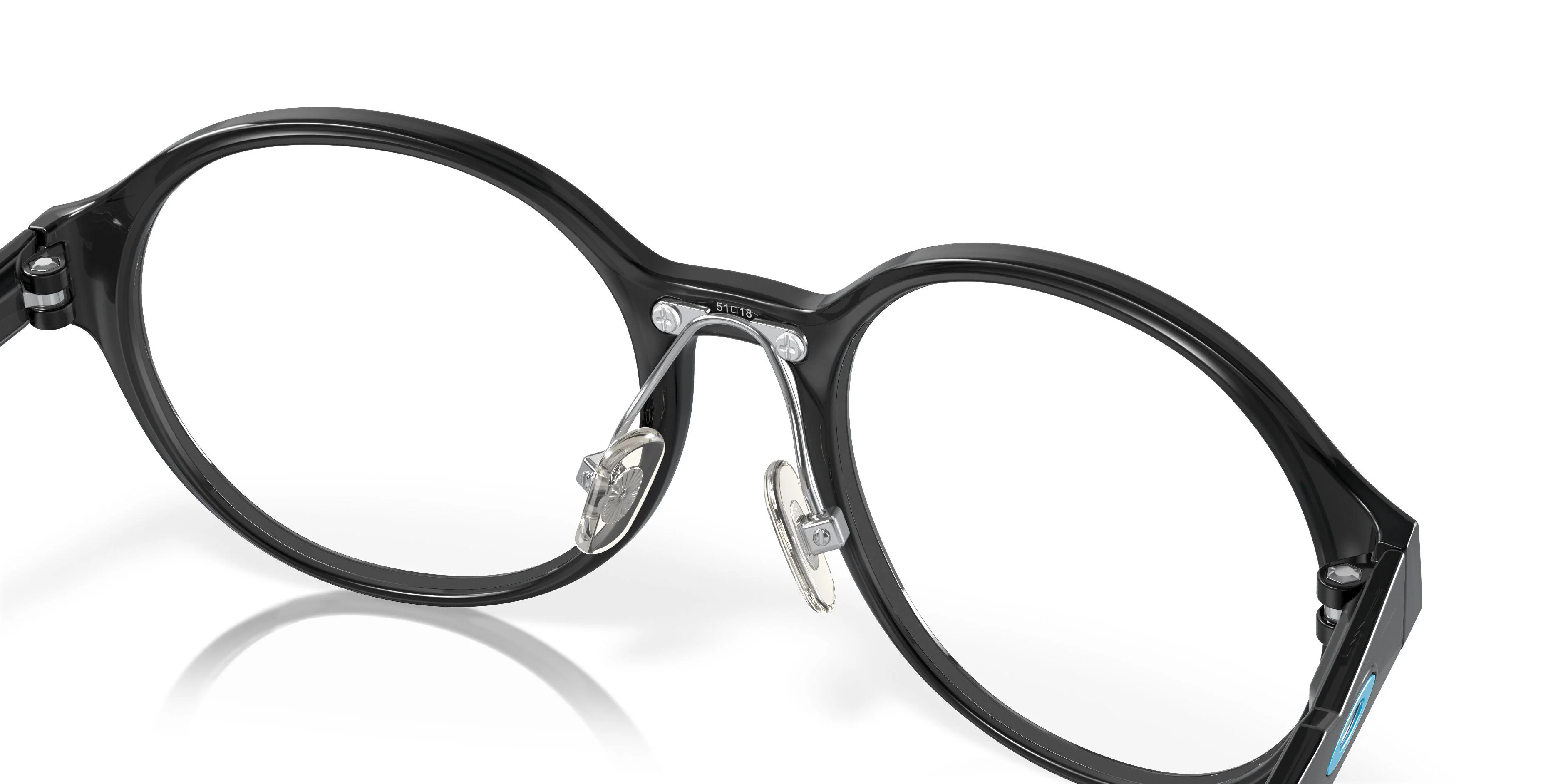 Oakley Fielder 8028D Eyeglasses - Image 38