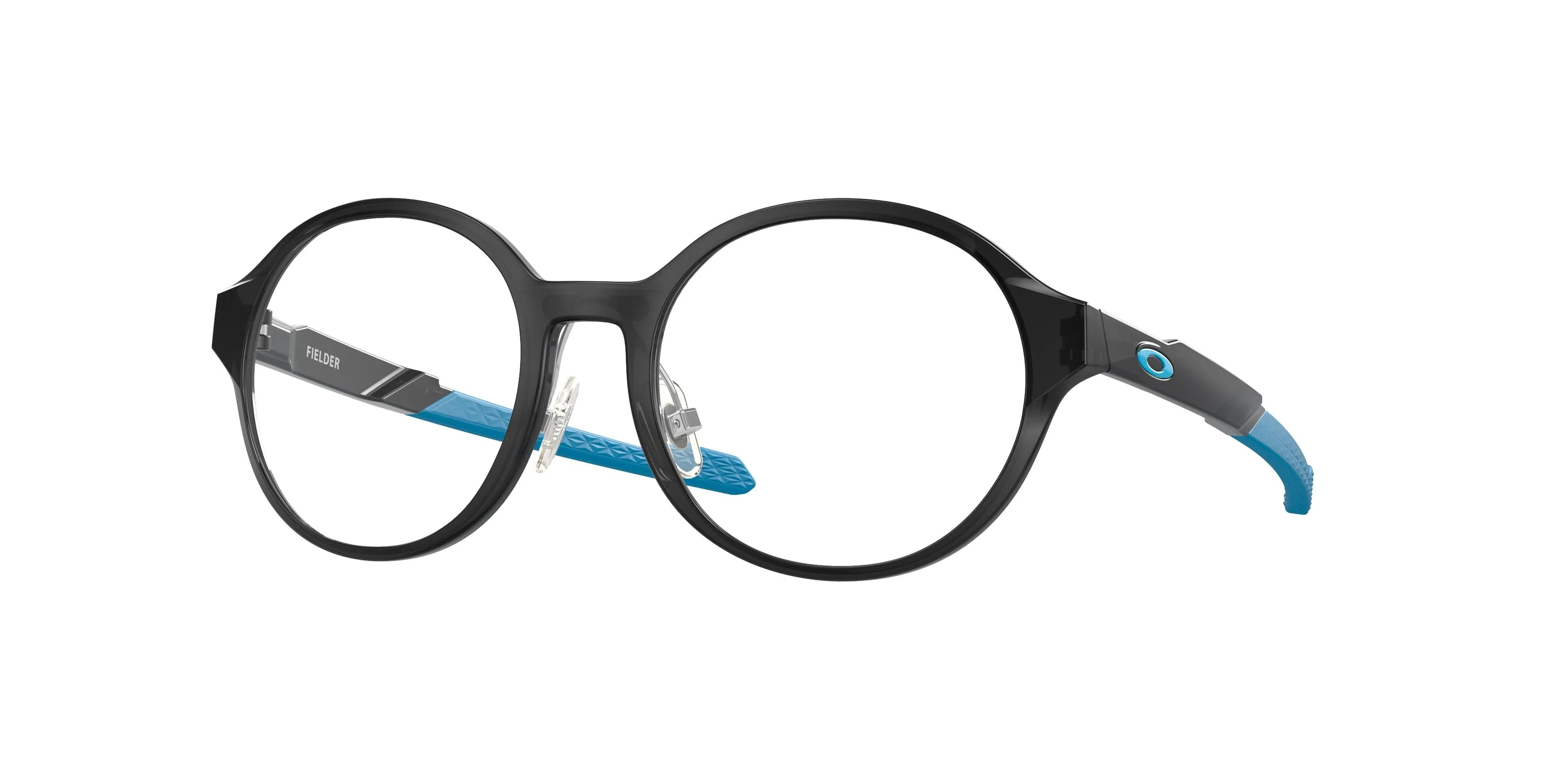 Oakley Fielder 8028D Eyeglasses - Image 8