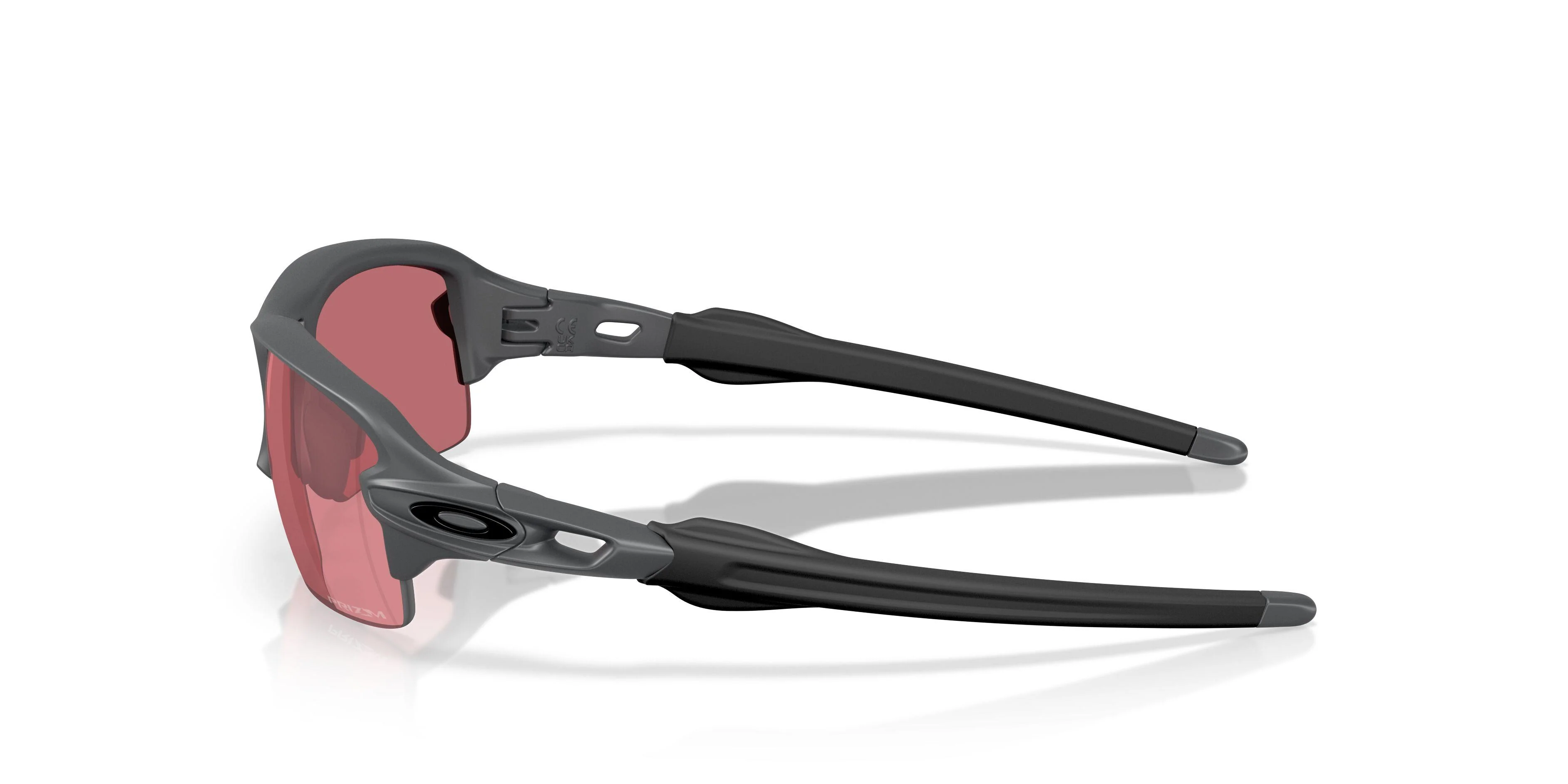 Oakley Flak 2.0 S 9511 Sunglasses - Image 10