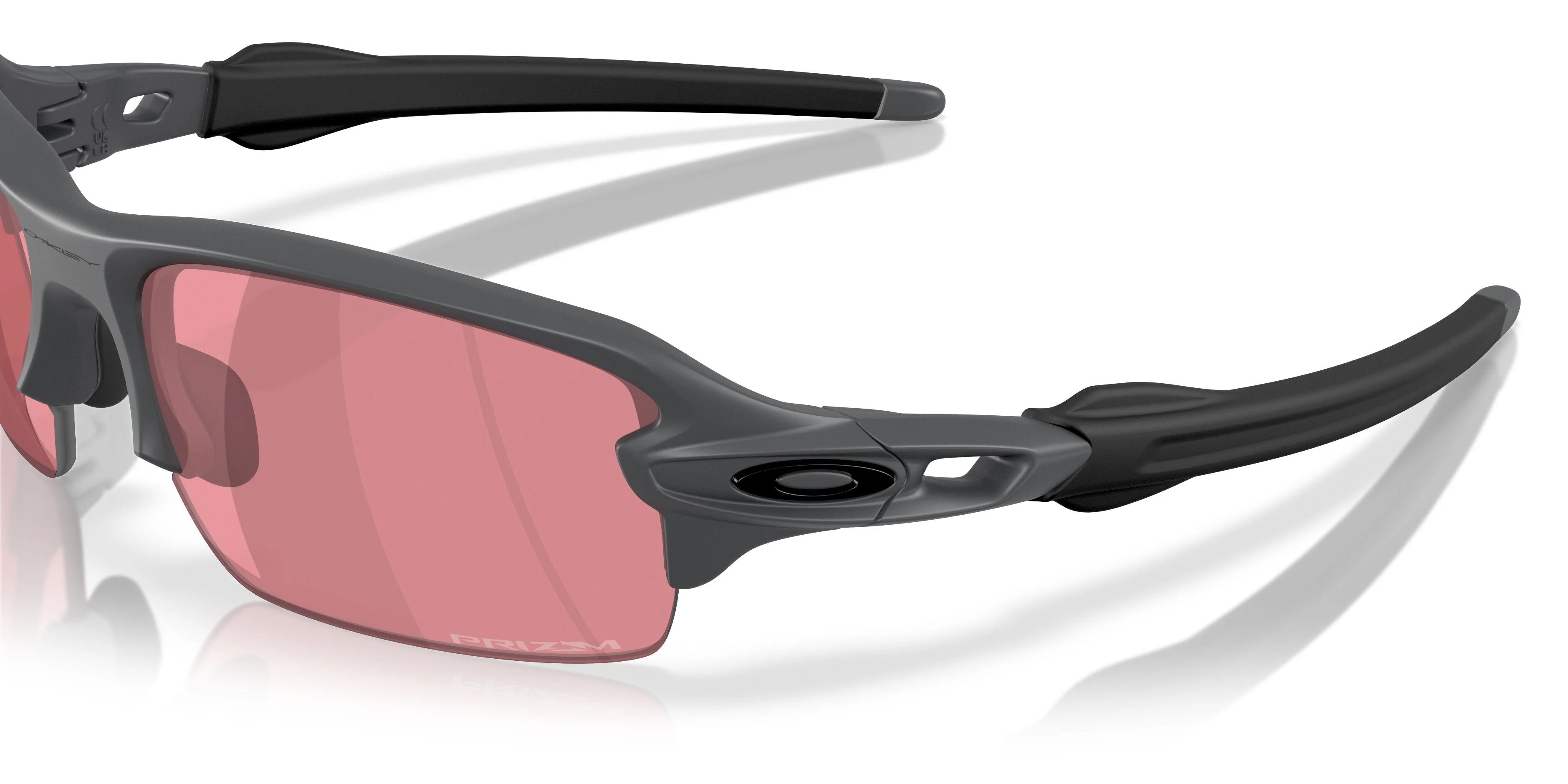Oakley Flak 2.0 S 9511 Sunglasses - Image 13