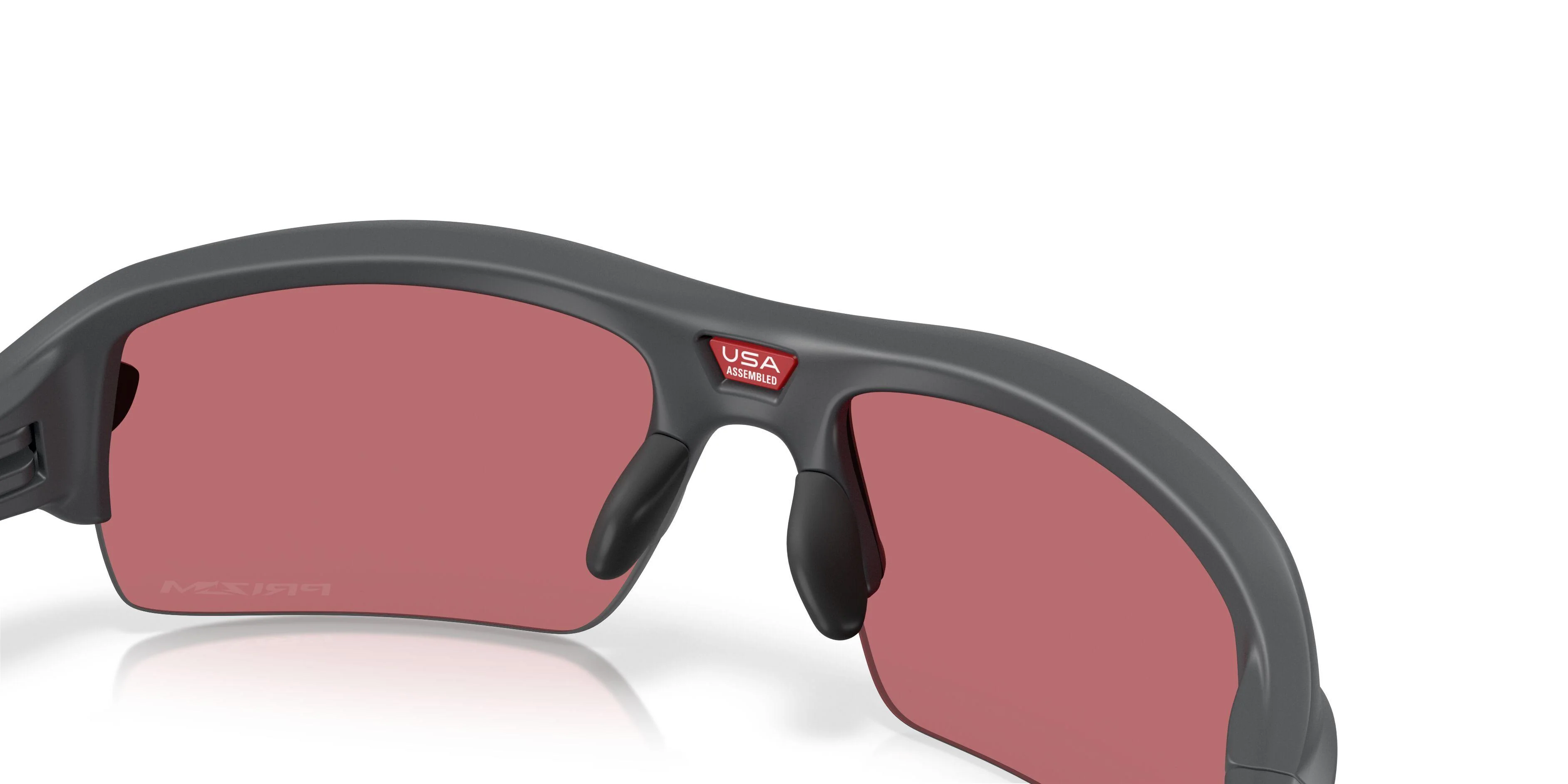 Oakley Flak 2.0 S 9511 Sunglasses - Image 14