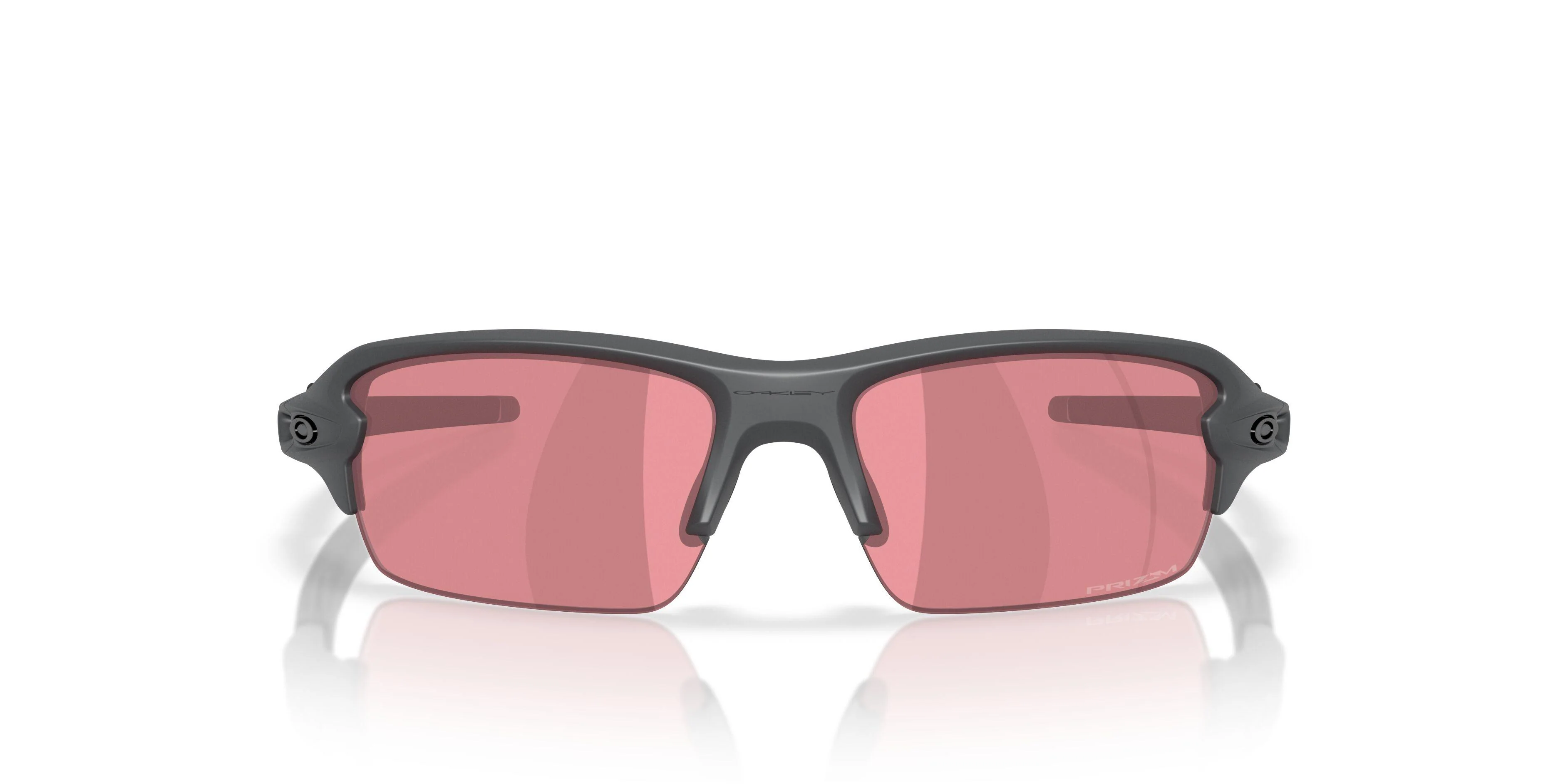 Oakley Flak 2.0 S 9511 Sunglasses - Image 15