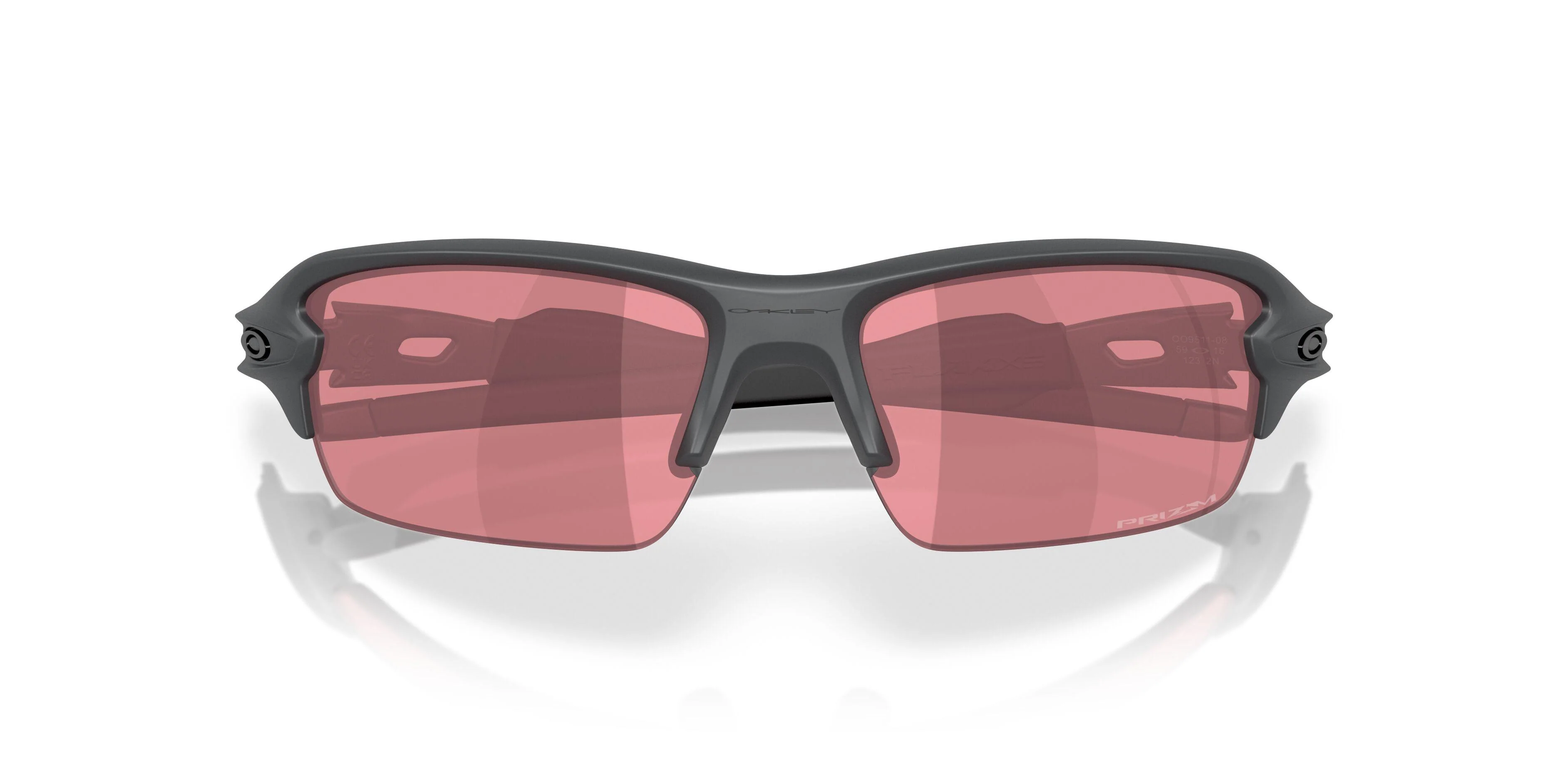 Oakley Flak 2.0 S 9511 Sunglasses - Image 16