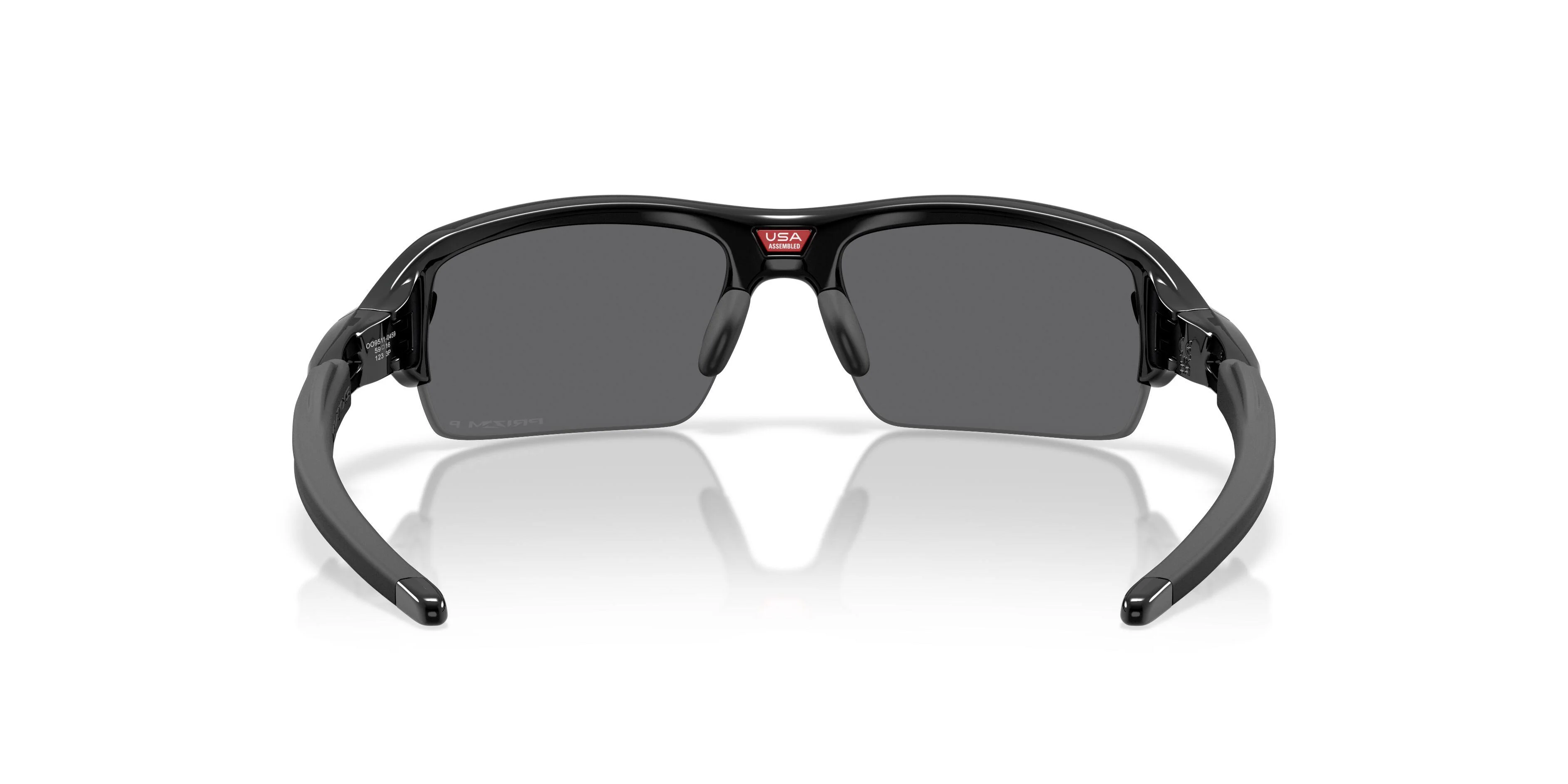 Oakley Flak 2.0 S 9511 Sunglasses - Image 19