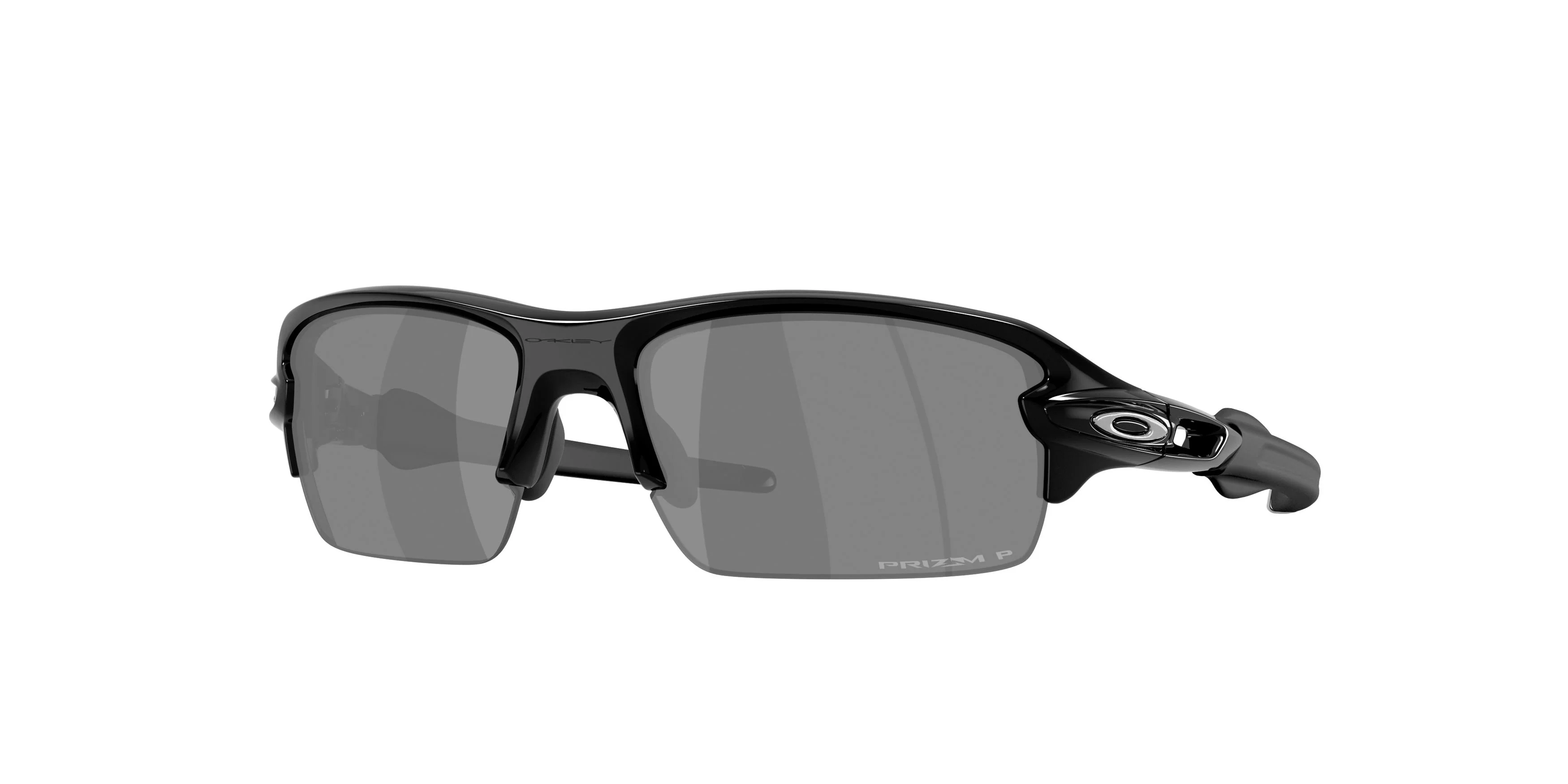 Oakley Flak 2.0 S 9511 Sunglasses - Image 2