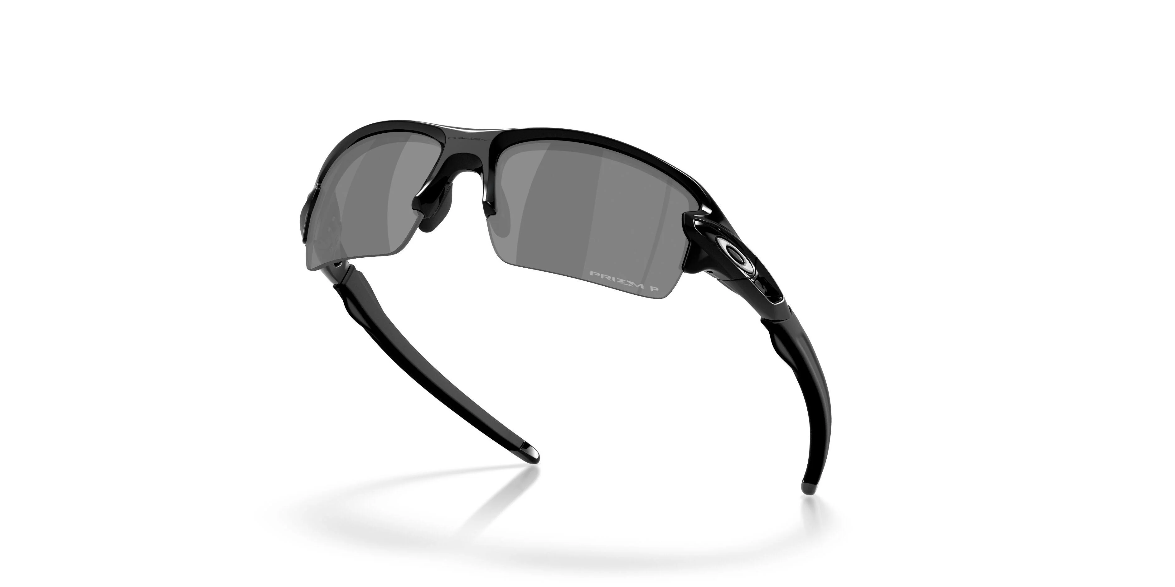 Oakley Flak 2.0 S 9511 Sunglasses - Image 20