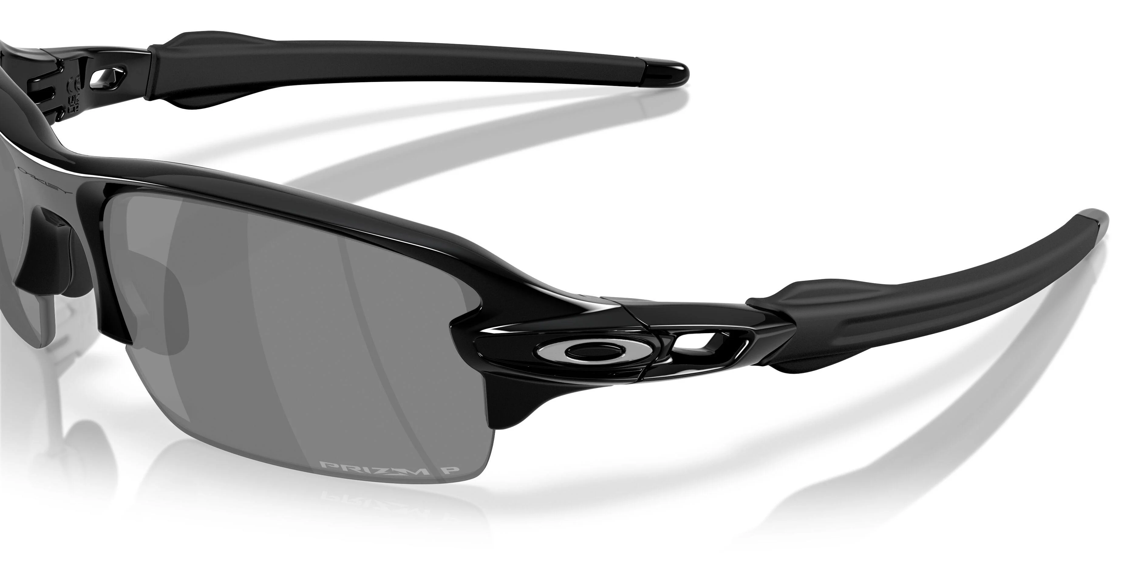 Oakley Flak 2.0 S 9511 Sunglasses - Image 21