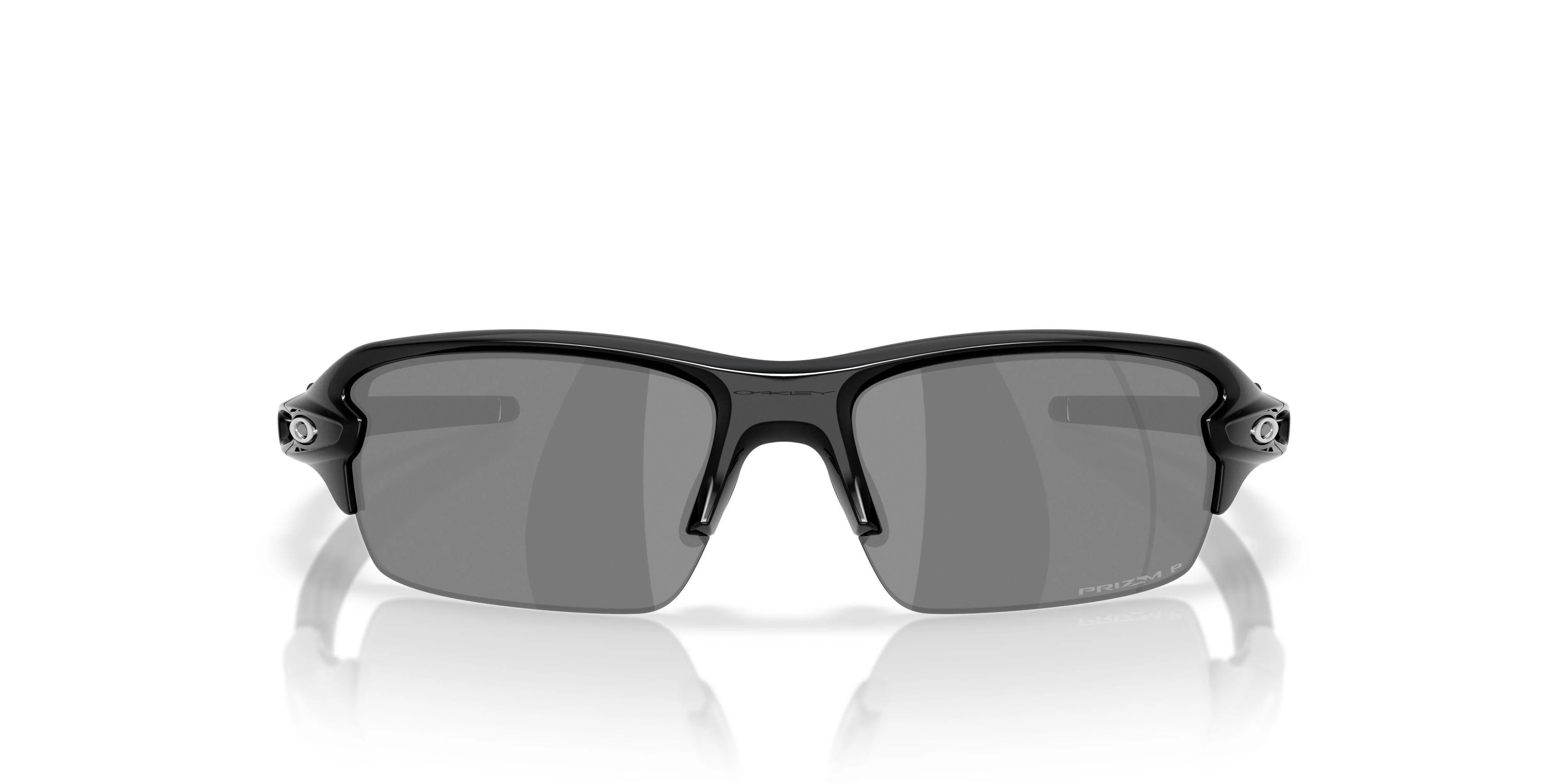 Oakley Flak 2.0 S 9511 Sunglasses - Image 23