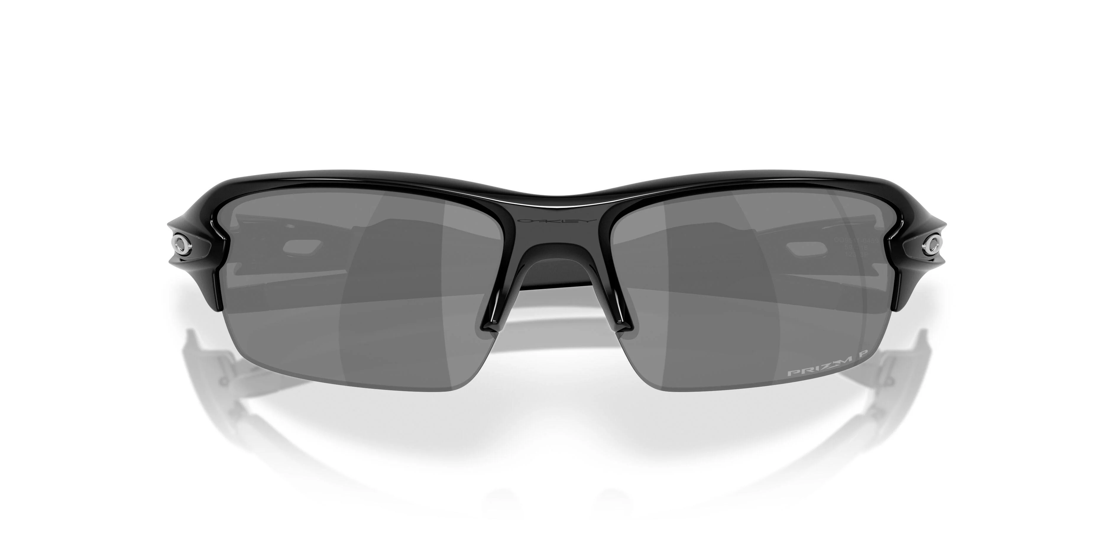 Oakley Flak 2.0 S 9511 Sunglasses - Image 24