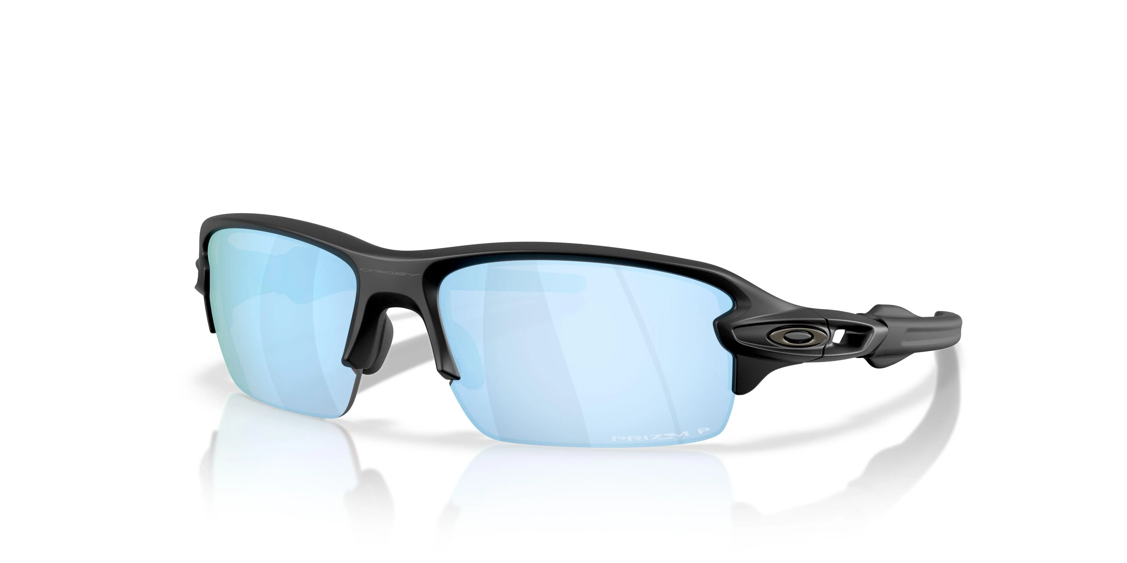 Oakley Flak 2.0 S 9511 Sunglasses - Image 25