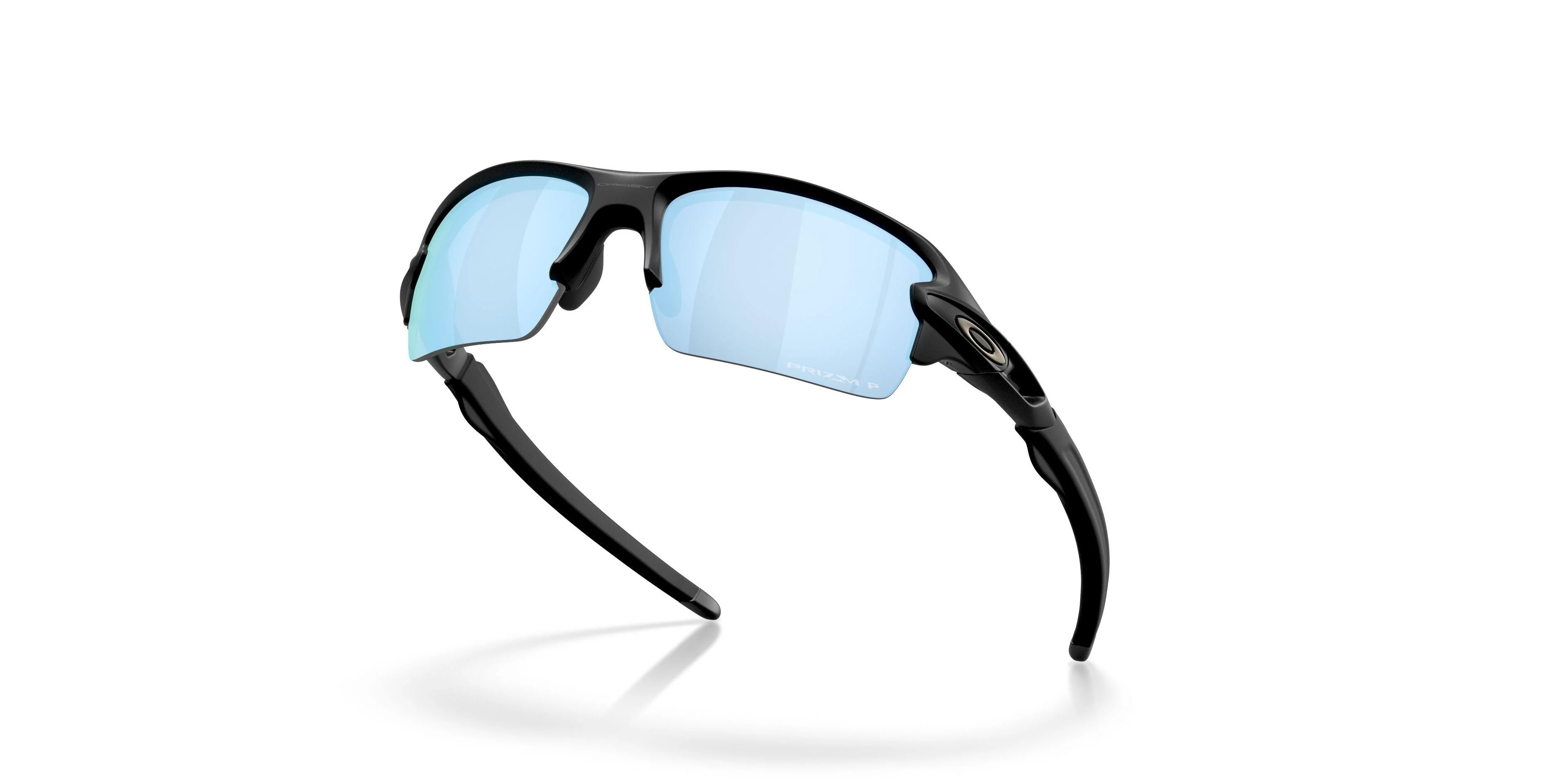 Oakley Flak 2.0 S 9511 Sunglasses - Image 28