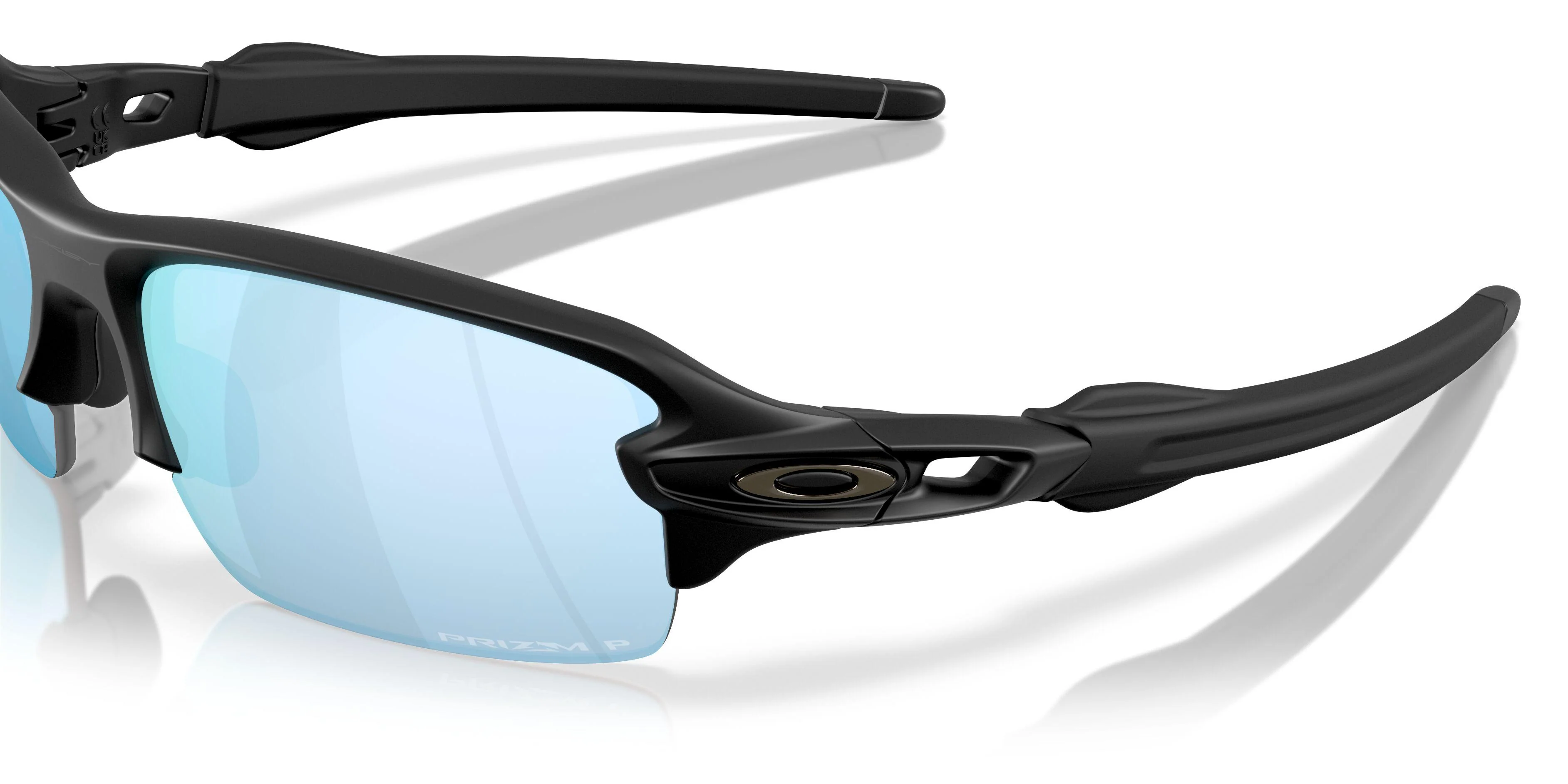 Oakley Flak 2.0 S 9511 Sunglasses - Image 29