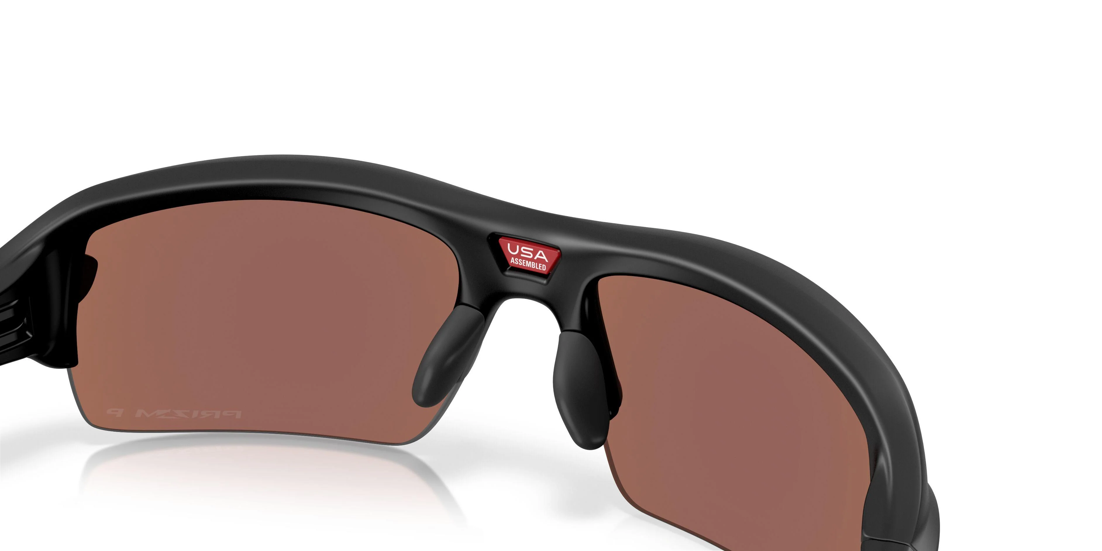 Oakley Flak 2.0 S 9511 Sunglasses - Image 30