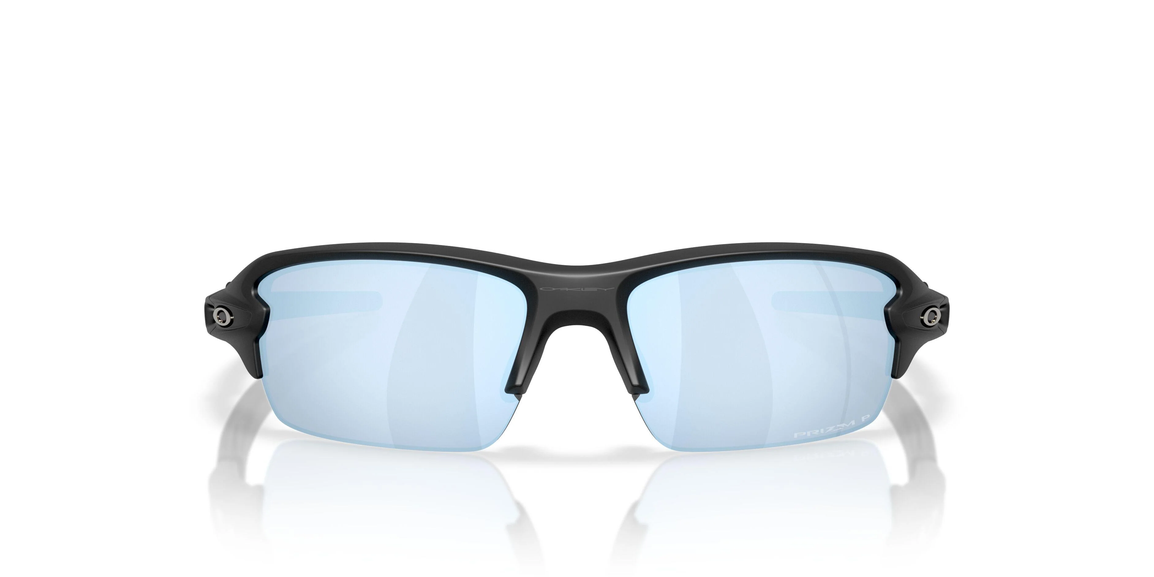 Oakley Flak 2.0 S 9511 Sunglasses - Image 31