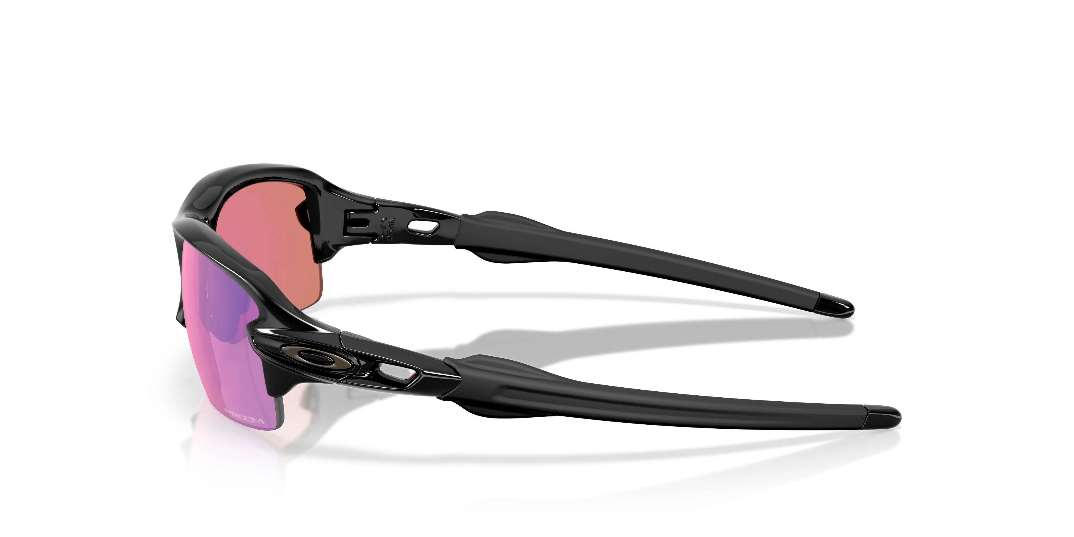 Oakley Flak 2.0 S 9511 Sunglasses - Image 34