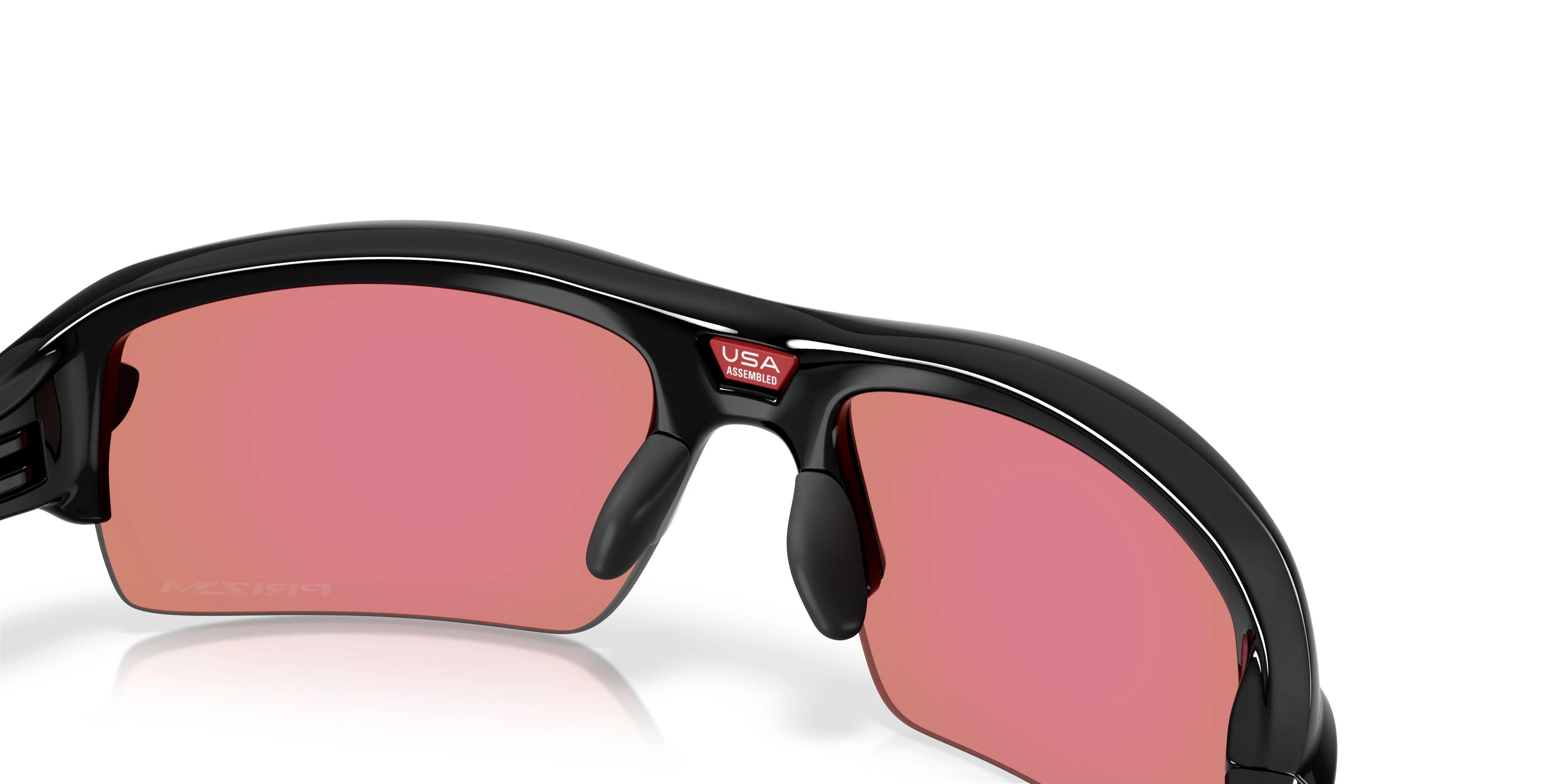Oakley Flak 2.0 S 9511 Sunglasses - Image 38