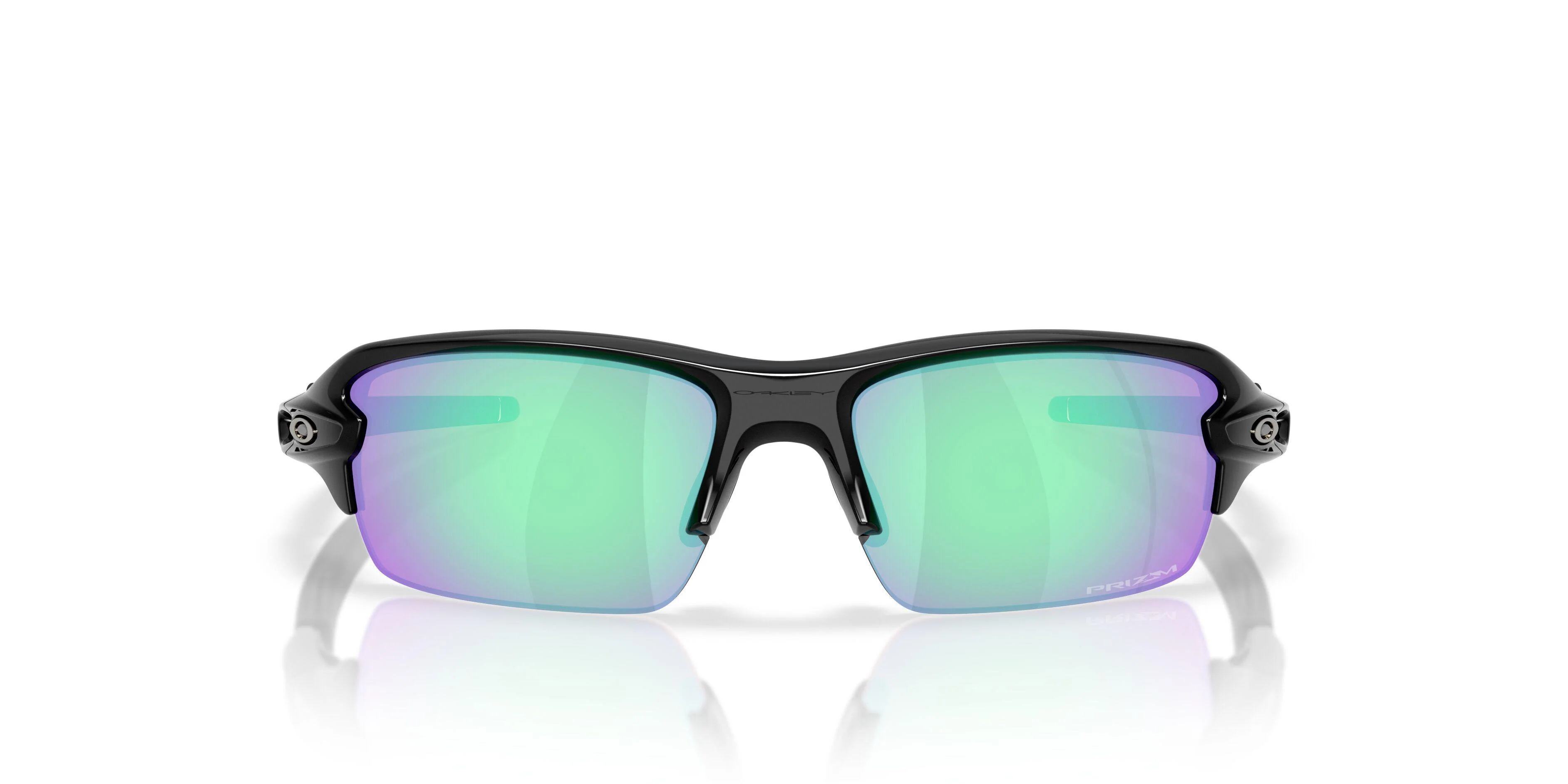 Oakley Flak 2.0 S 9511 Sunglasses - Image 39