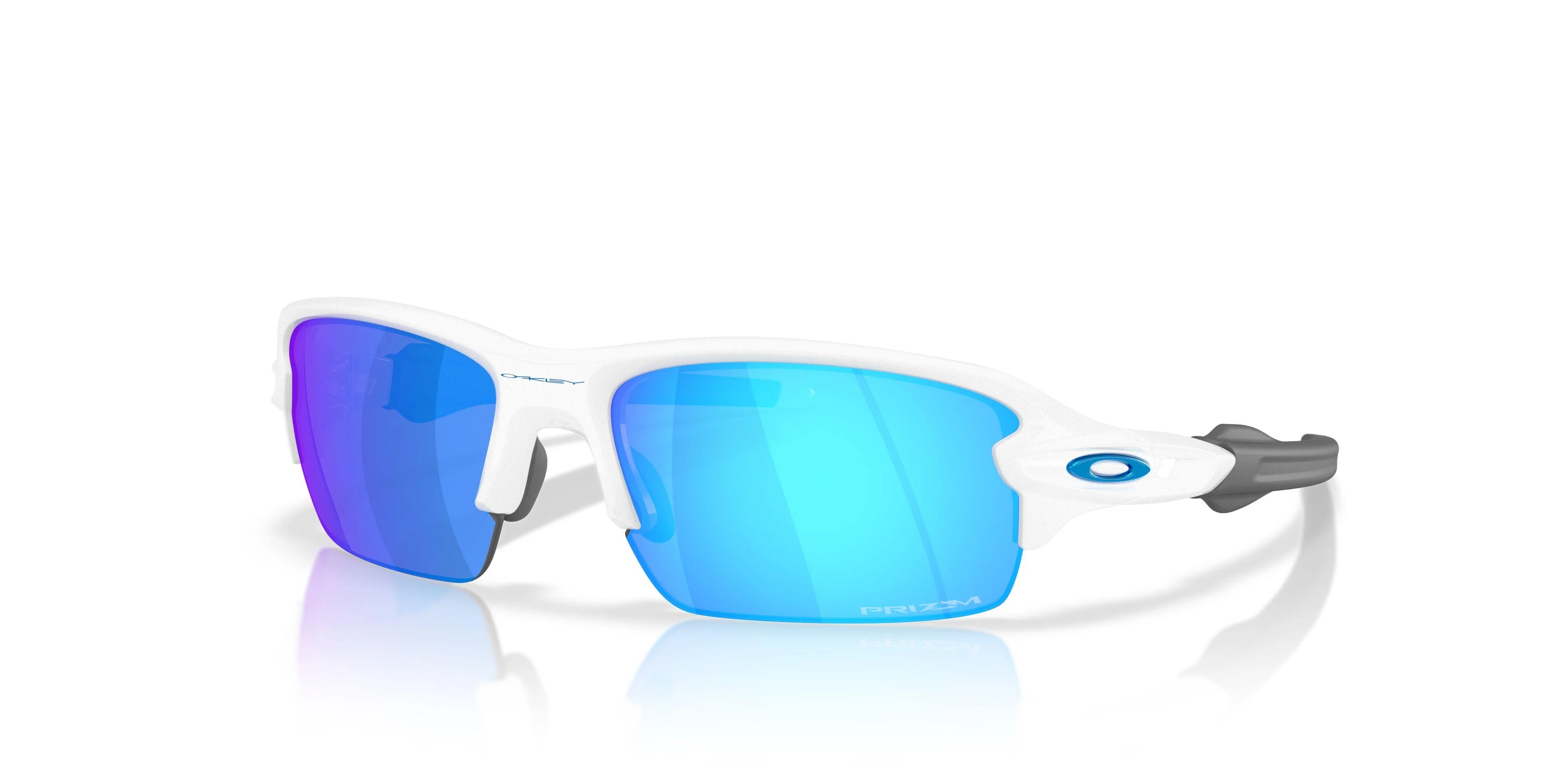 Oakley Flak 2.0 S 9511 Sunglasses - Image 41