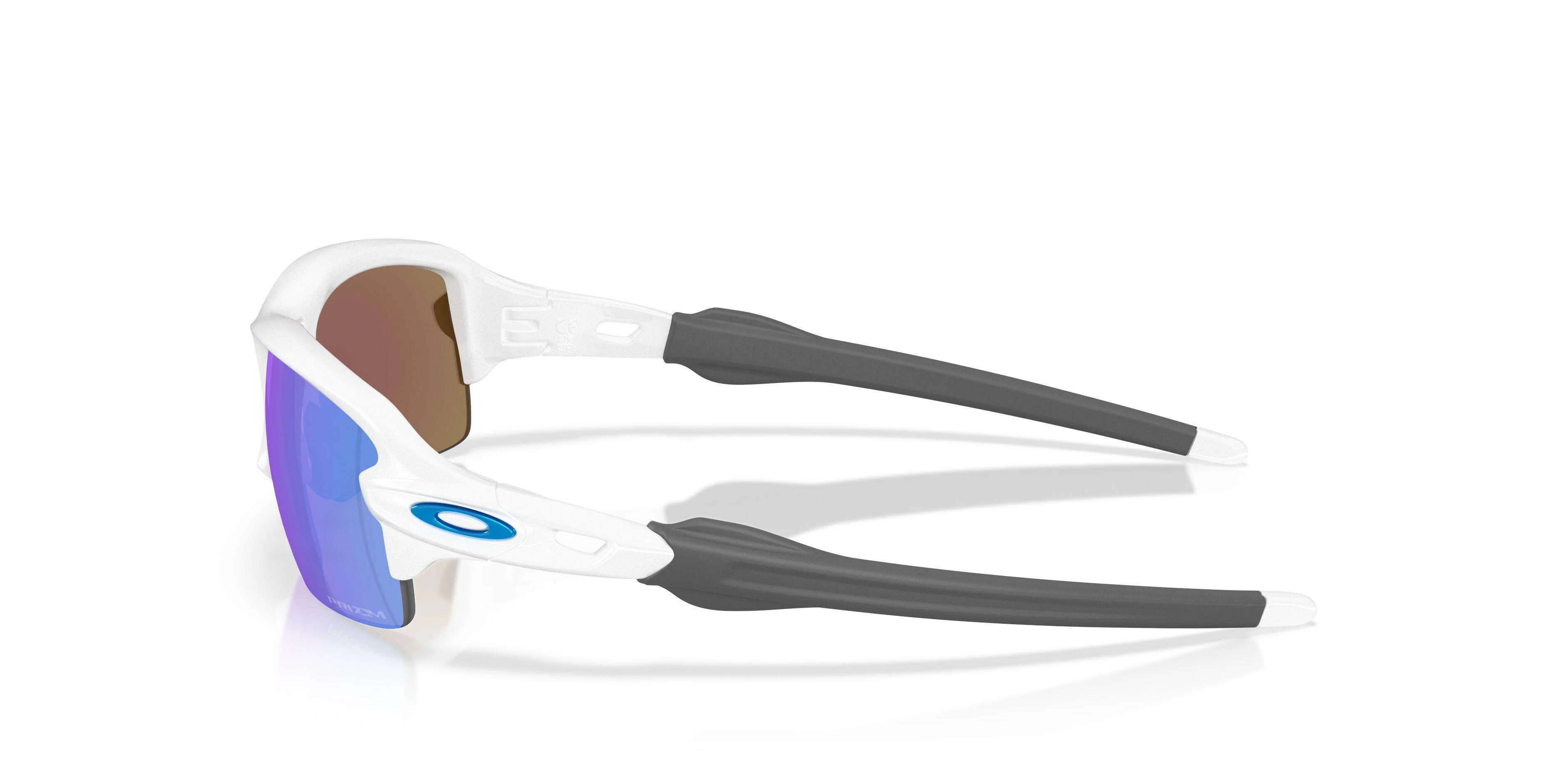 Oakley Flak 2.0 S 9511 Sunglasses - Image 42