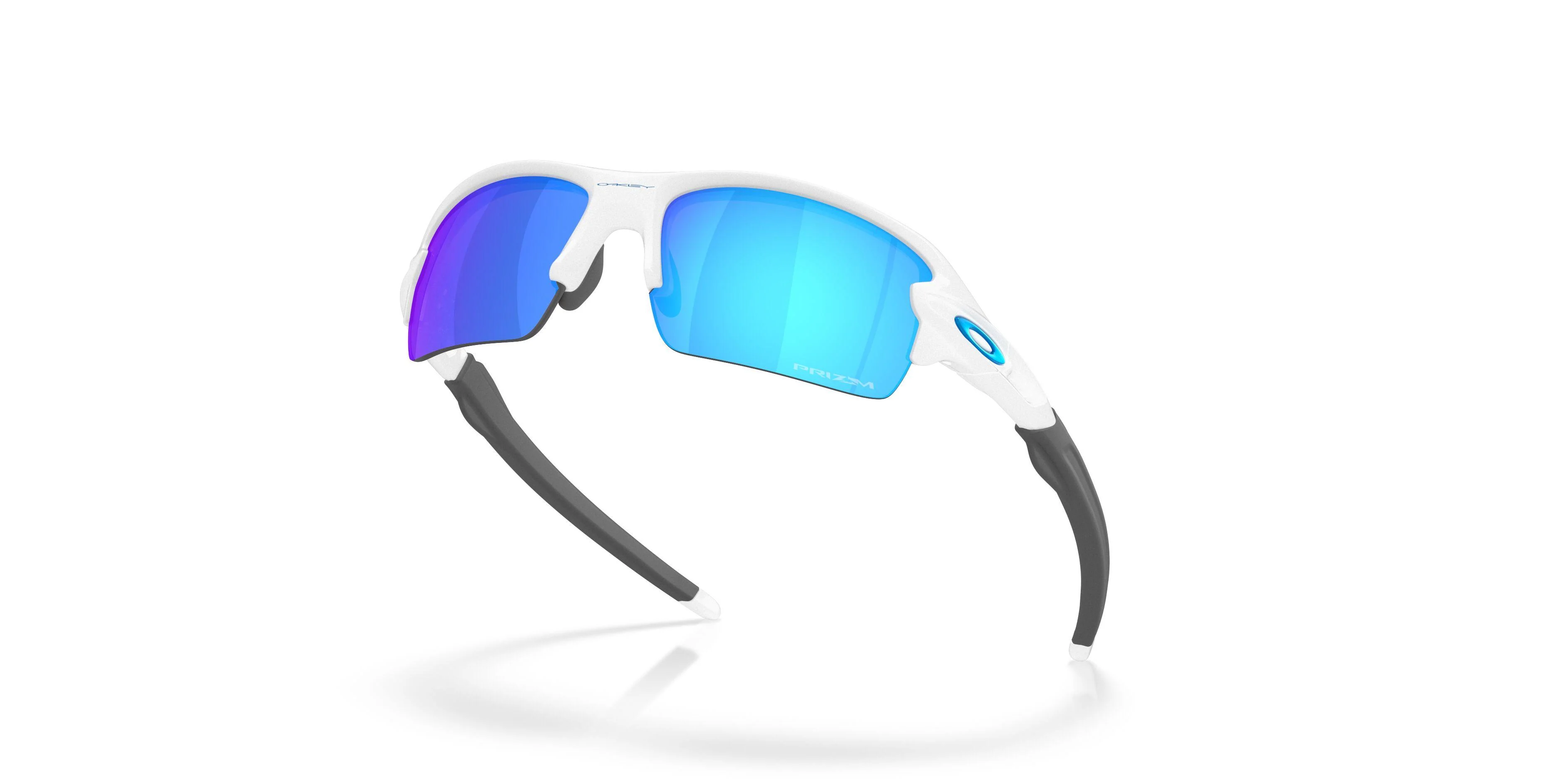 Oakley Flak 2.0 S 9511 Sunglasses - Image 44
