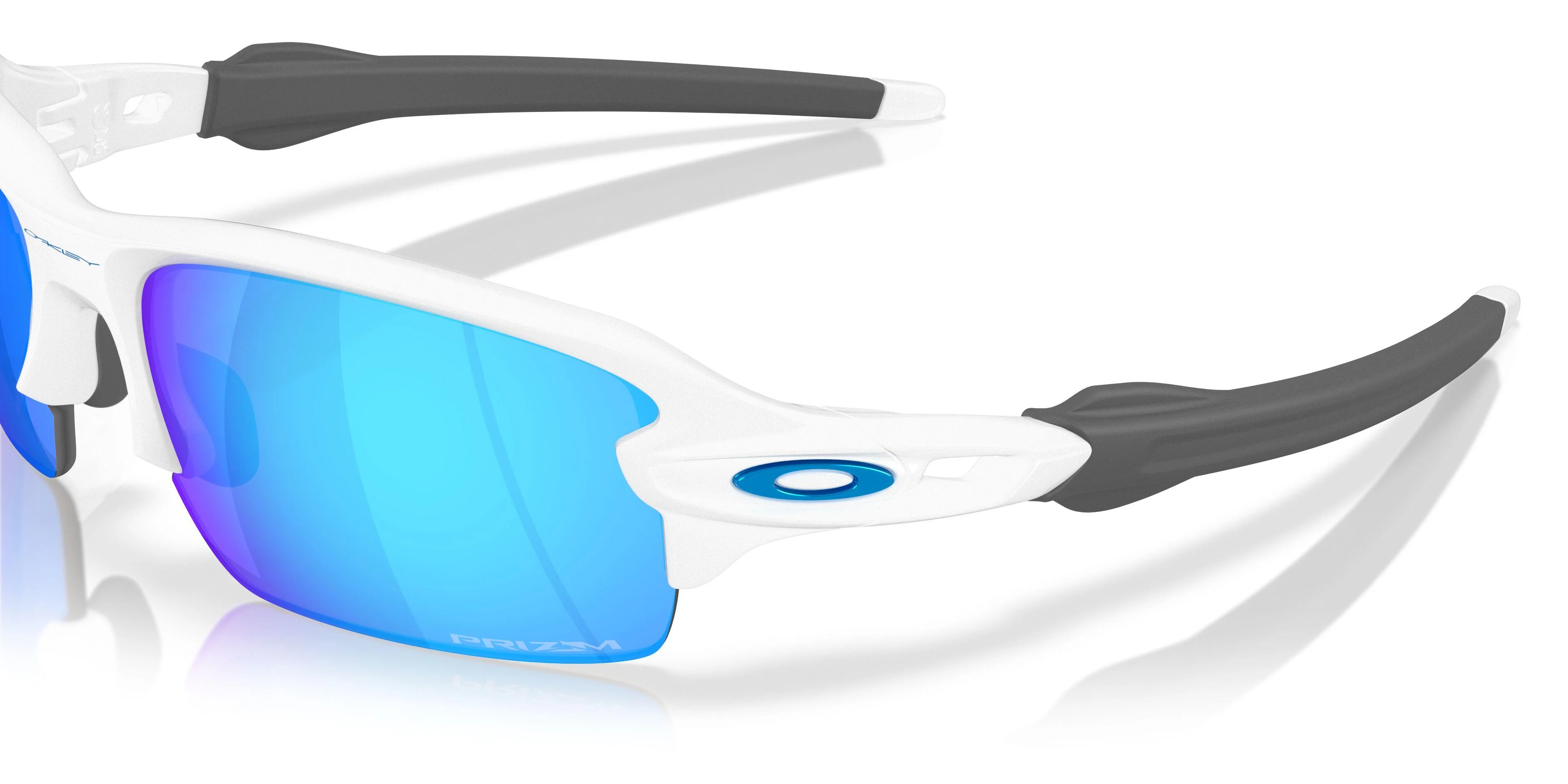 Oakley Flak 2.0 S 9511 Sunglasses - Image 45