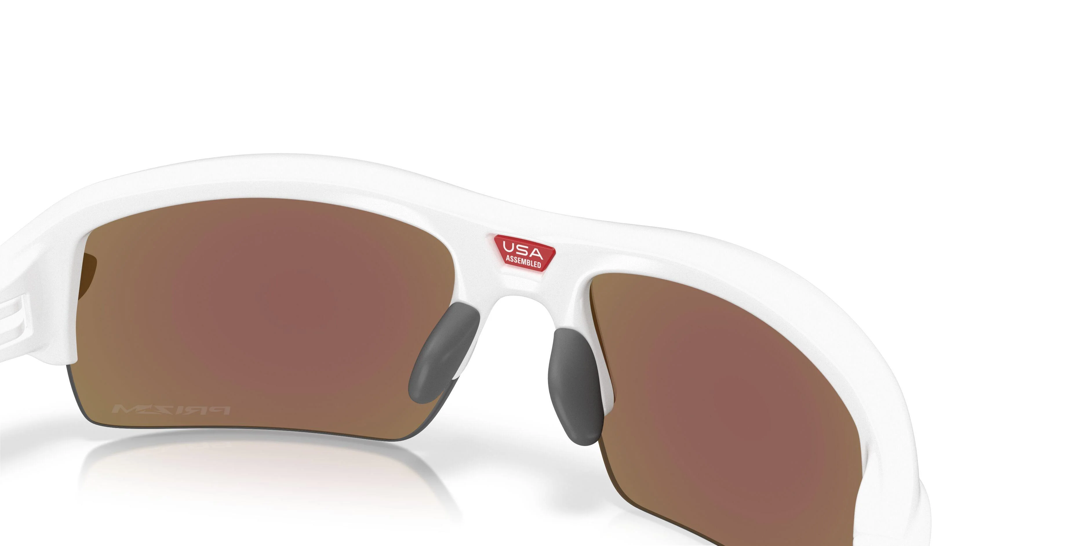 Oakley Flak 2.0 S 9511 Sunglasses - Image 46