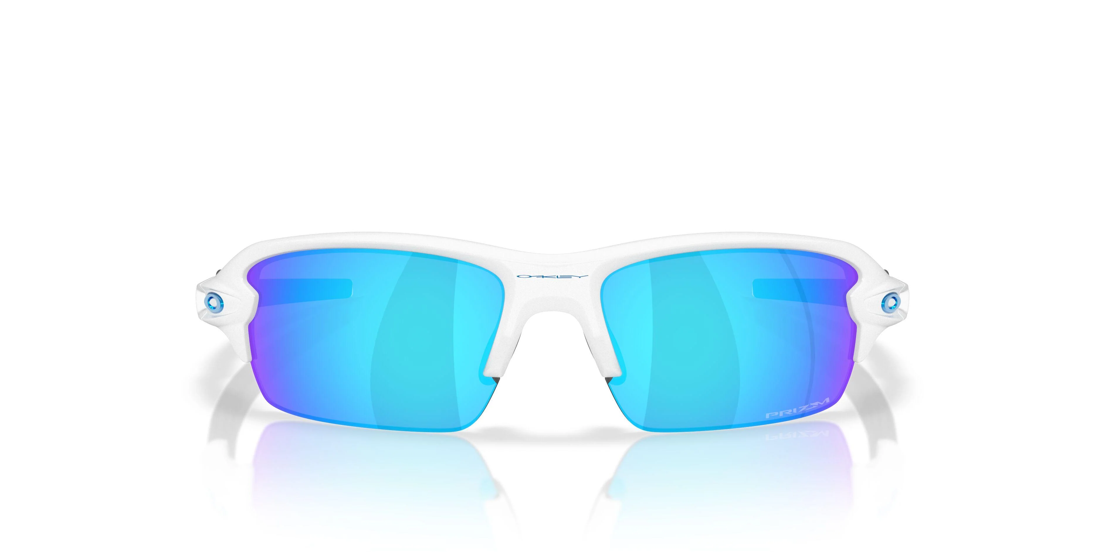 Oakley Flak 2.0 S 9511 Sunglasses - Image 47