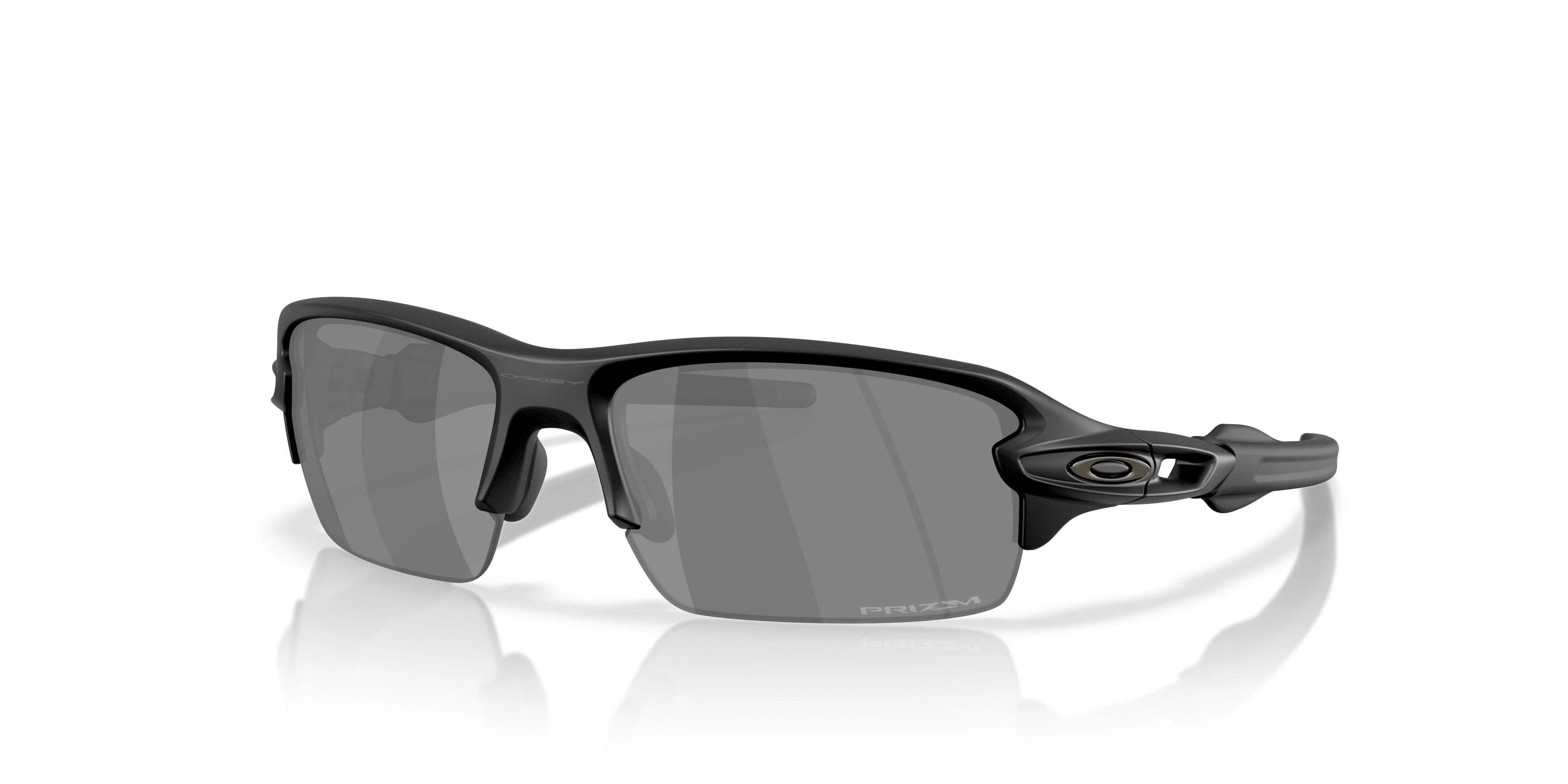 Oakley Flak 2.0 S 9511 Sunglasses - Image 49