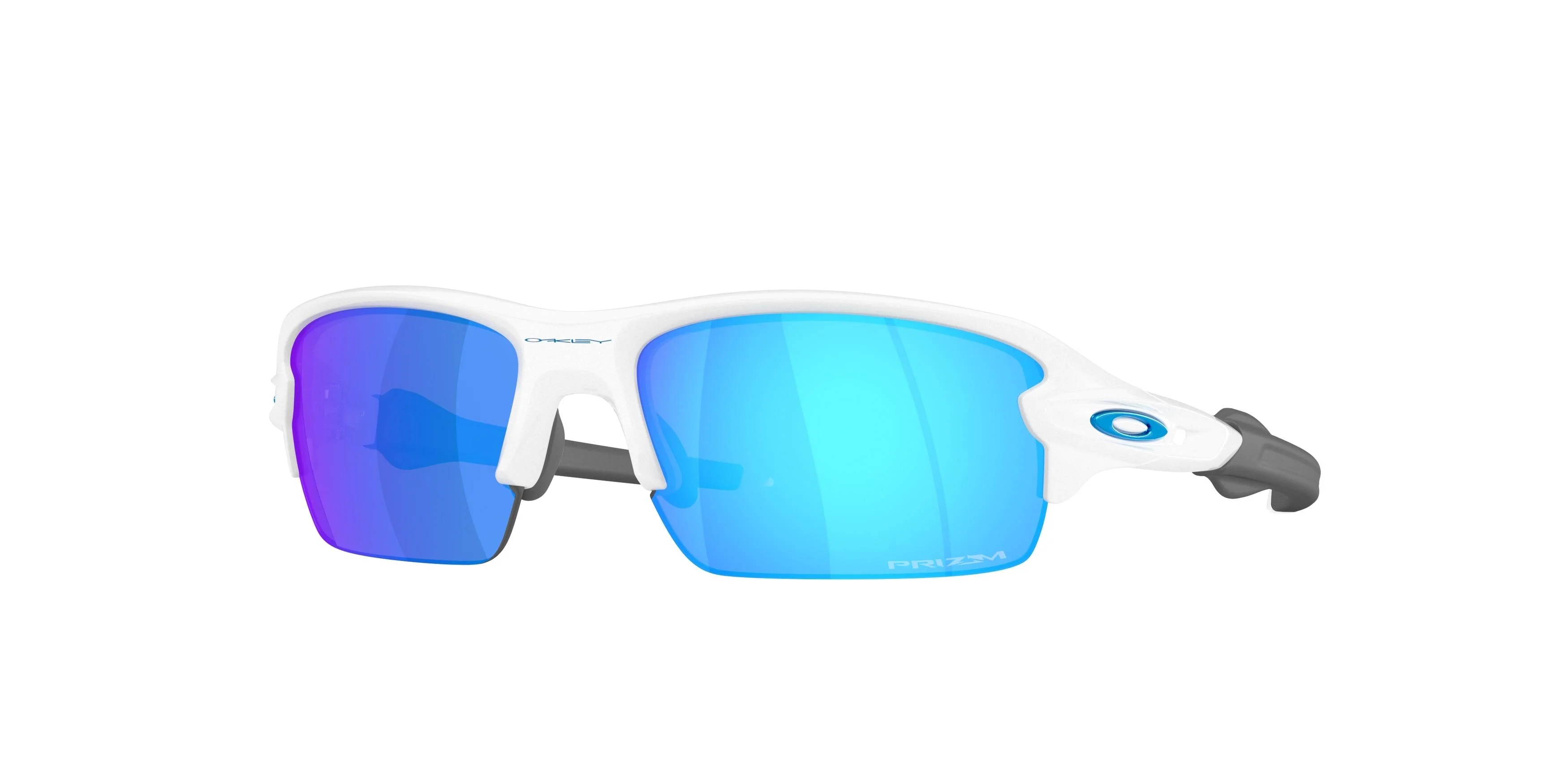 Oakley Flak 2.0 S 9511 Sunglasses - Image 5