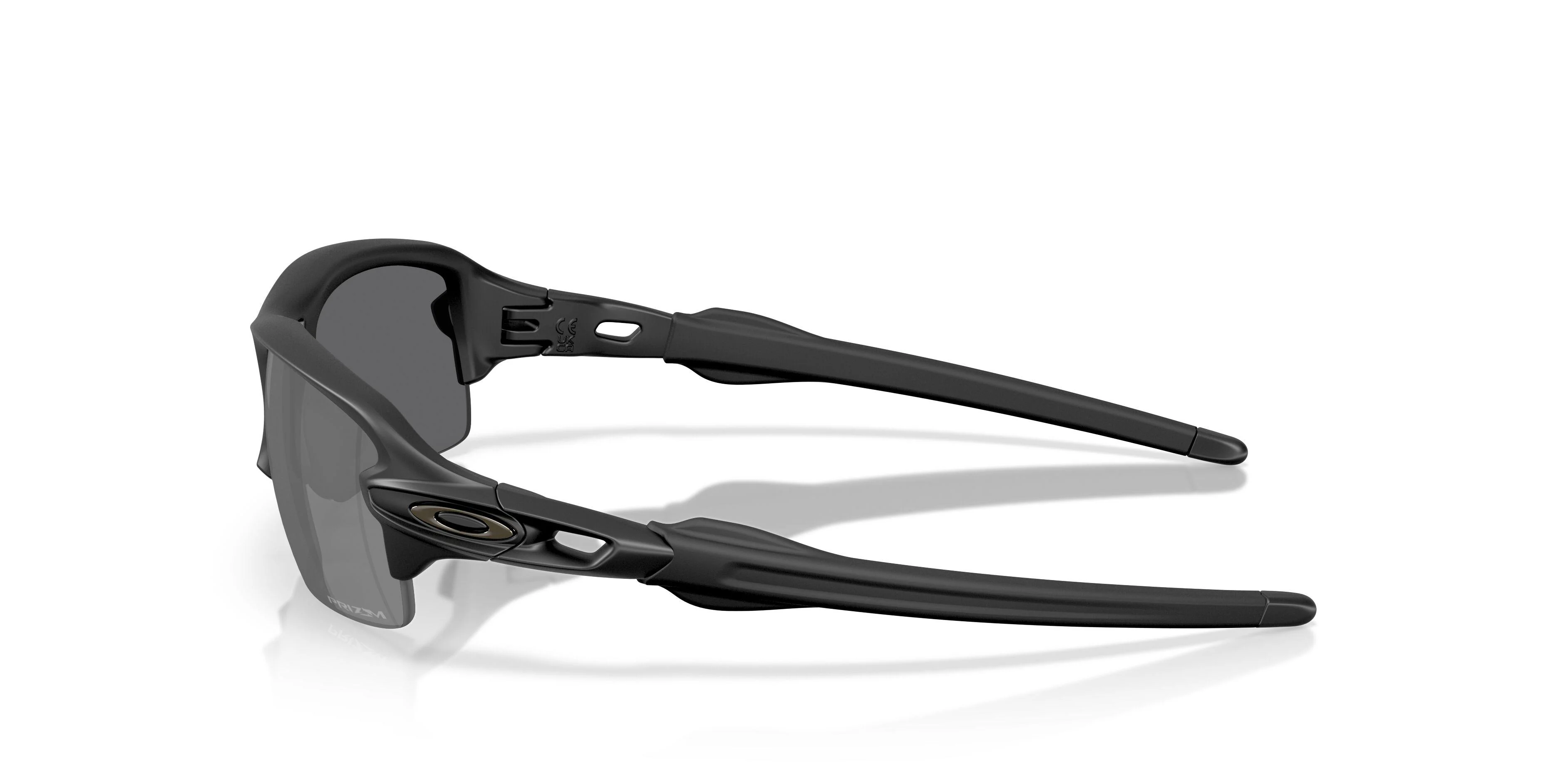 Oakley Flak 2.0 S 9511 Sunglasses - Image 50
