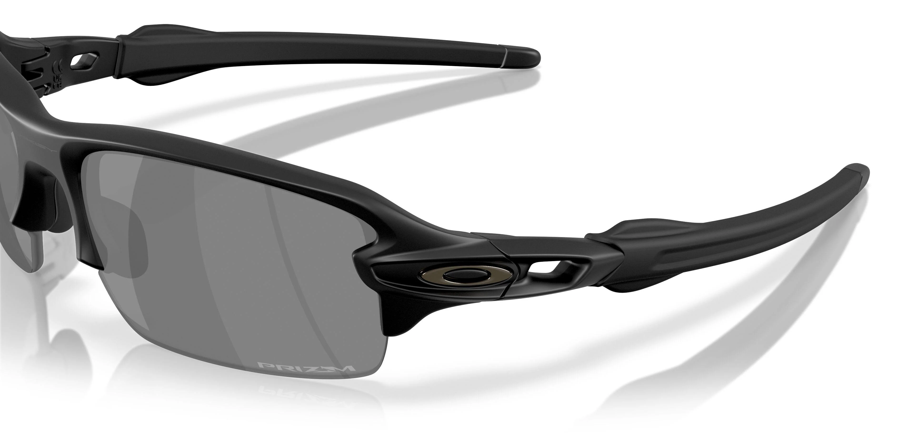Oakley Flak 2.0 S 9511 Sunglasses - Image 53