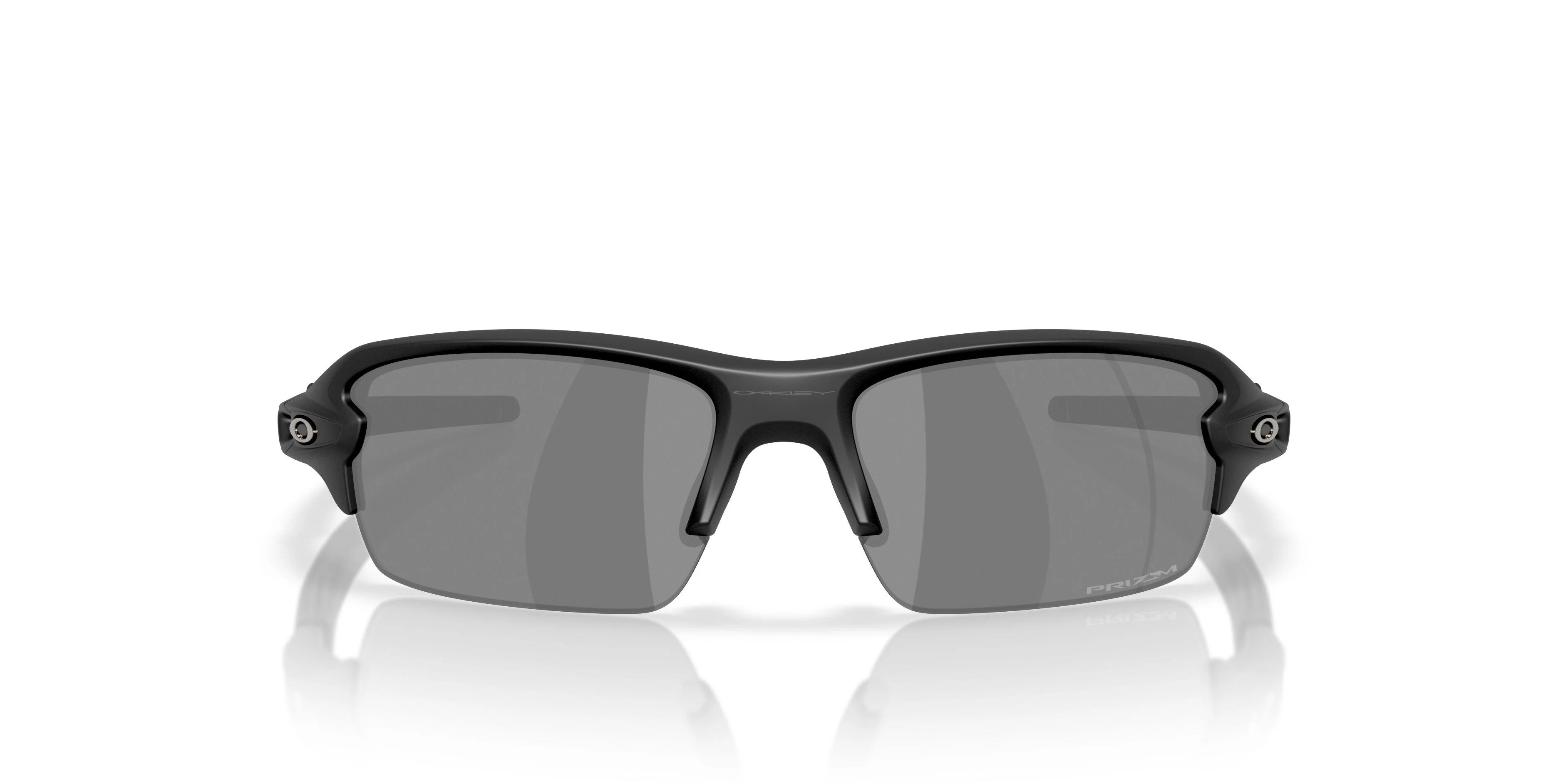 Oakley Flak 2.0 S 9511 Sunglasses - Image 55