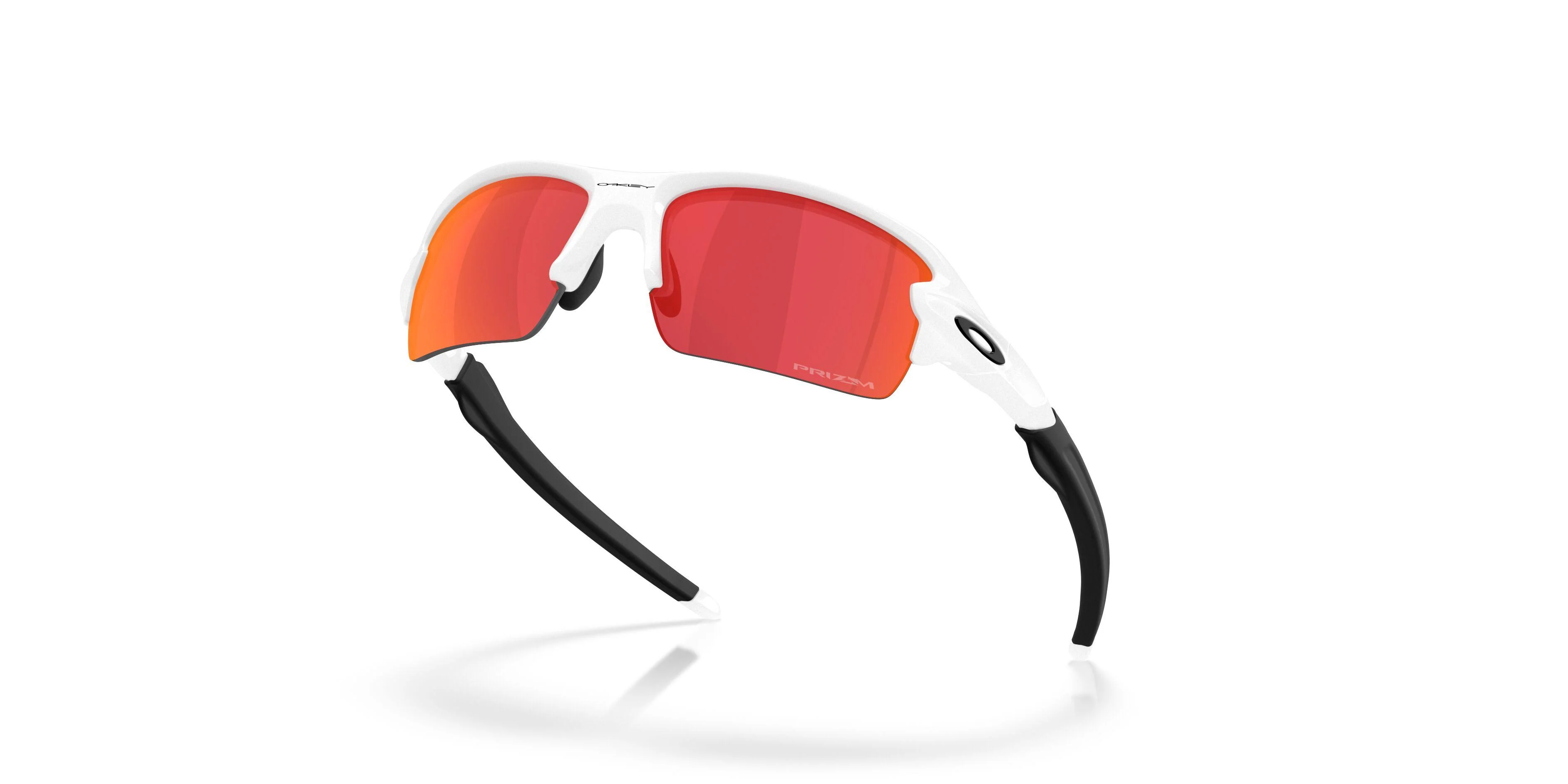Oakley Flak 2.0 S 9511 Sunglasses - Image 60