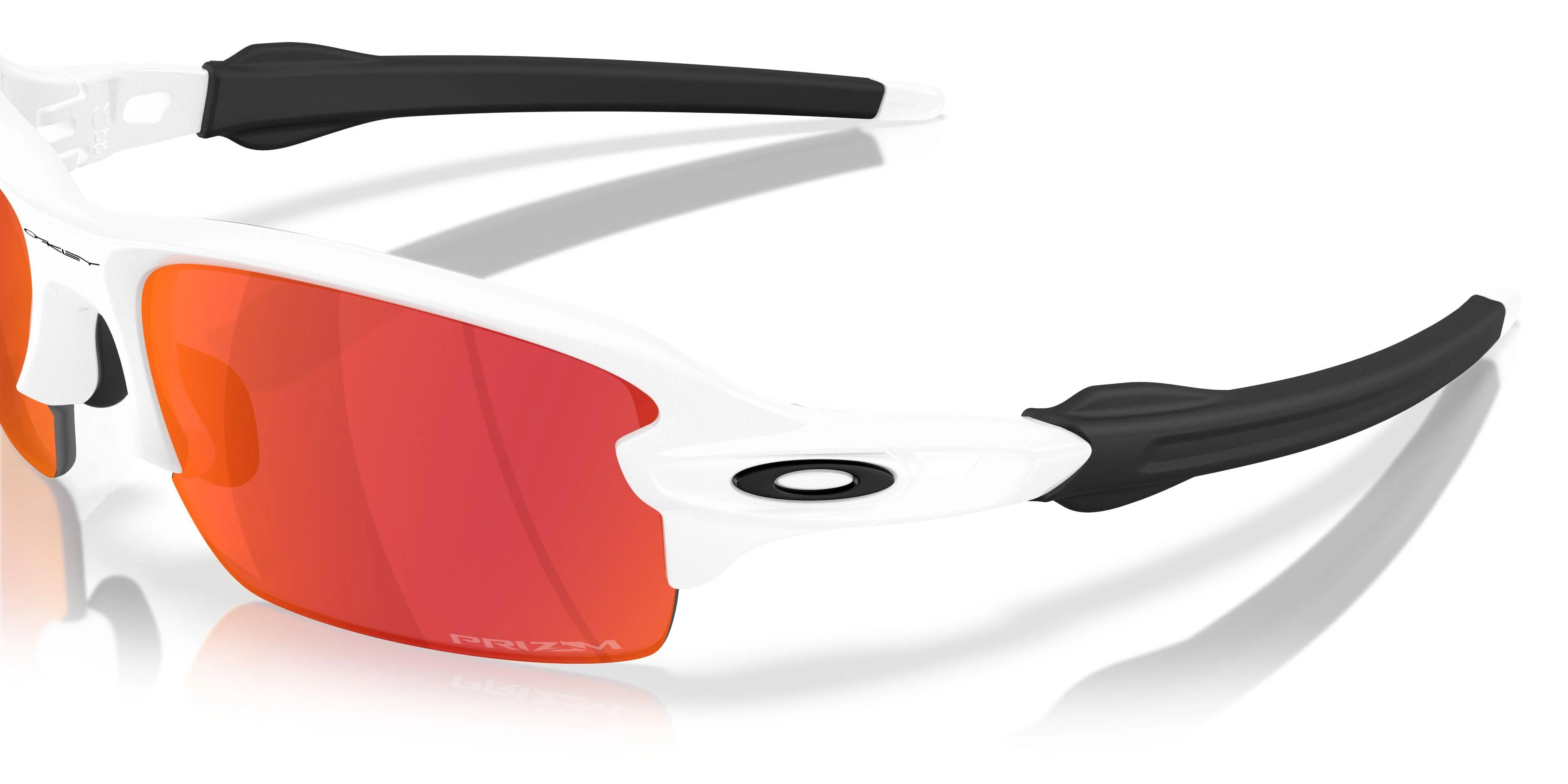 Oakley Flak 2.0 S 9511 Sunglasses - Image 61