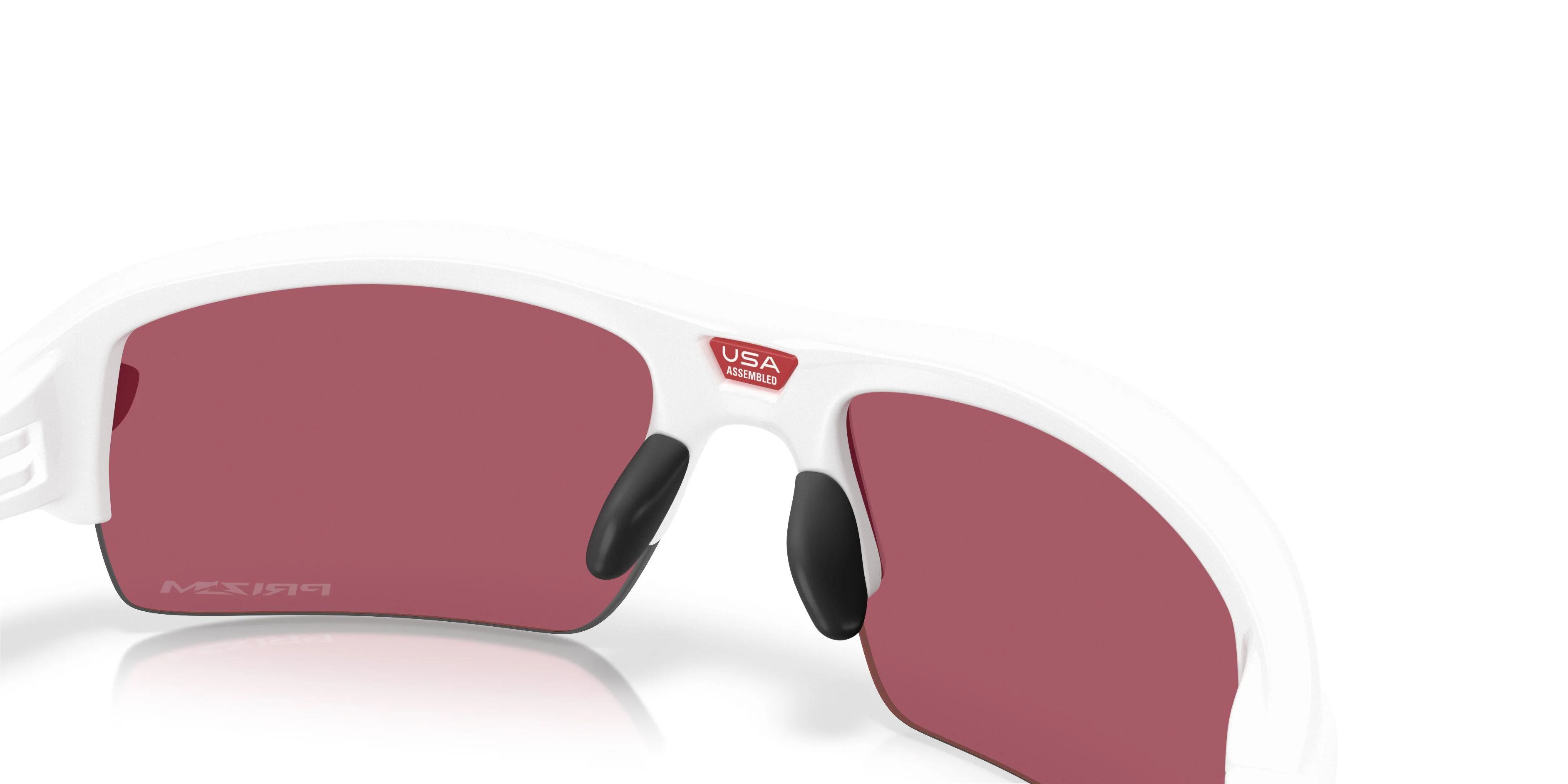 Oakley Flak 2.0 S 9511 Sunglasses - Image 62