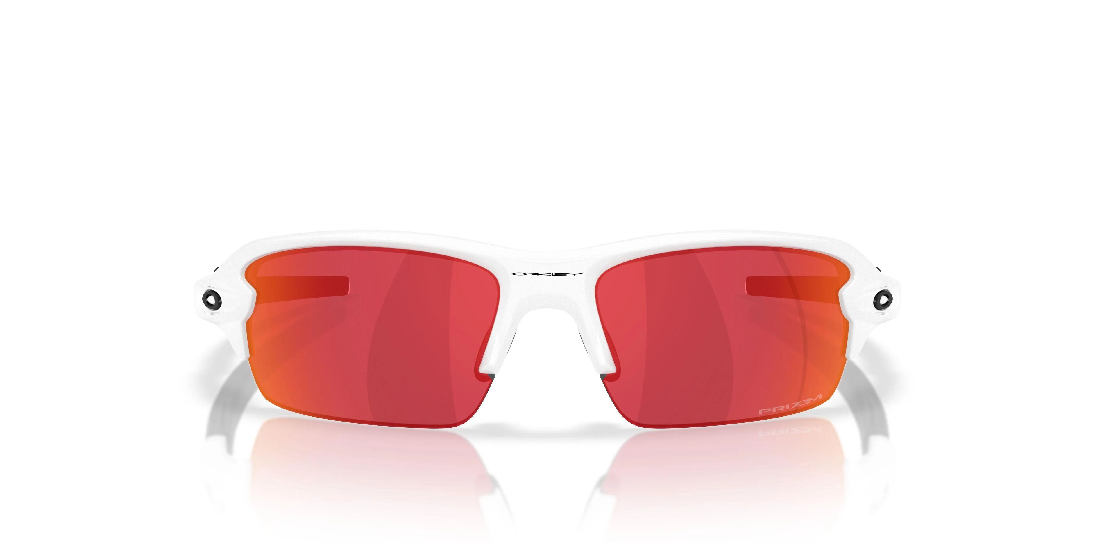 Oakley Flak 2.0 S 9511 Sunglasses - Image 63